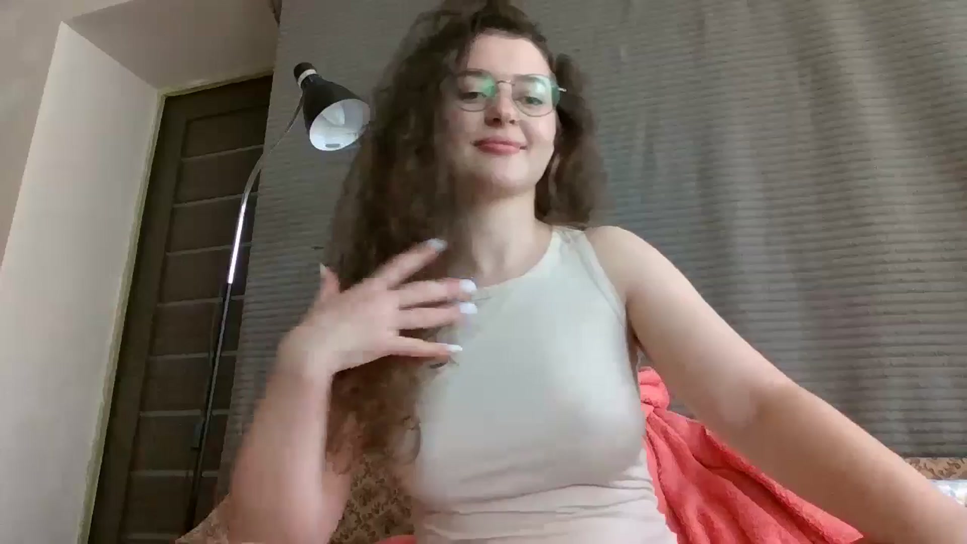 Gallery image thumbnail from LeanaMay's myfreecams stream on, 04/25/2025, 13:44 image 2 of 20