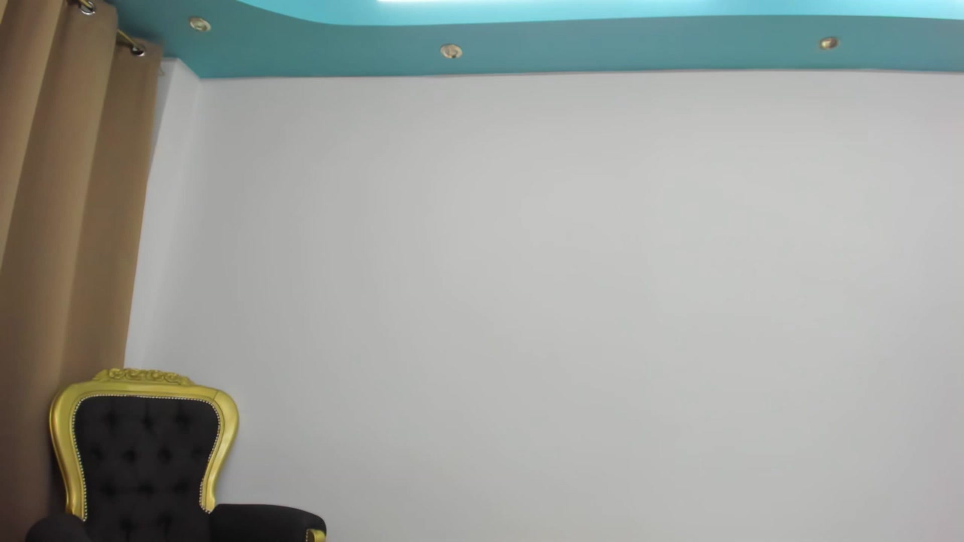 Gallery image thumbnail from Leasasha_'s myfreecams stream on, 11/26/2022, 23:32 image 14 of 20