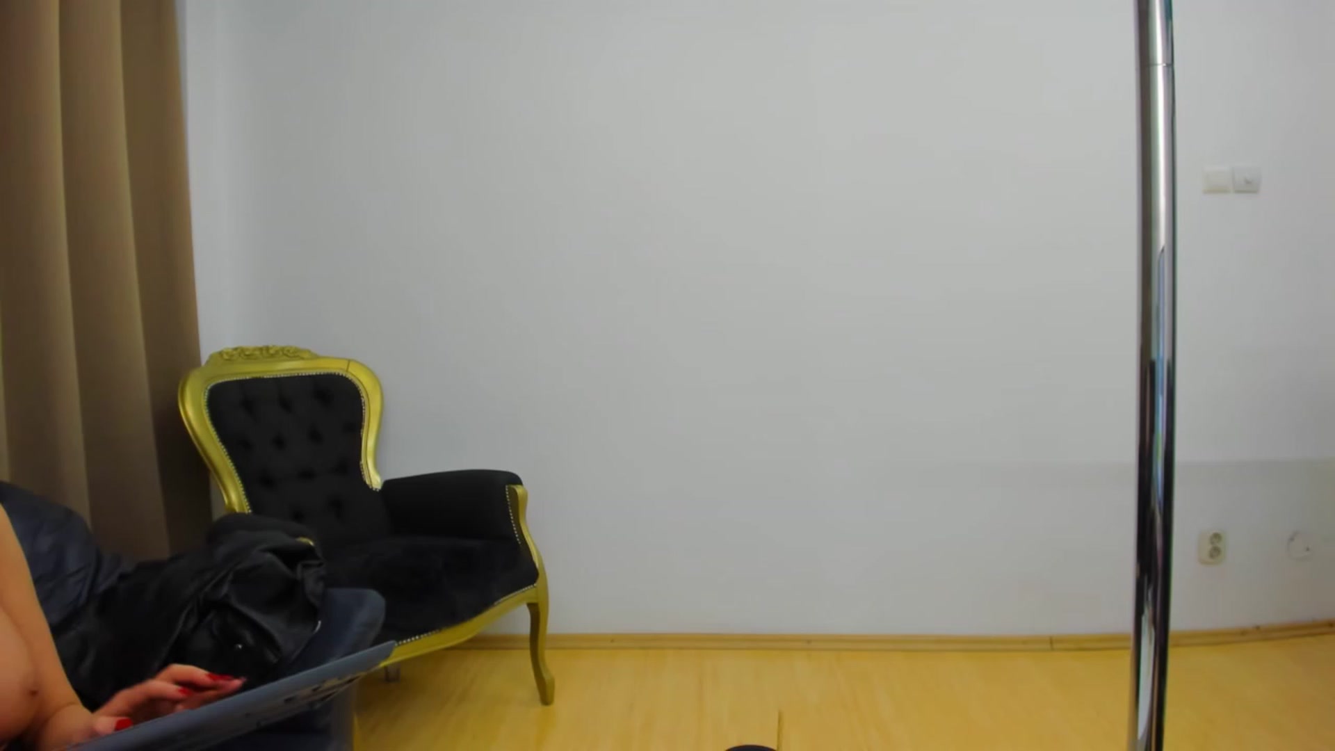 Gallery image thumbnail from Leasasha_'s myfreecams stream on, 11/28/2022, 04:02 image 1 of 20