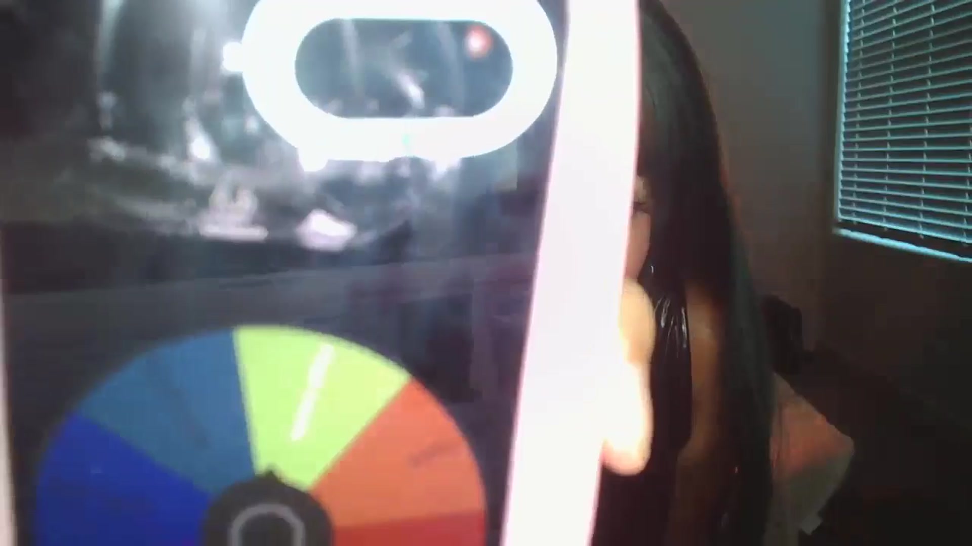 Gallery image thumbnail from Leauramun's myfreecams stream on, 07/25/2024, 23:55 image 16 of 20