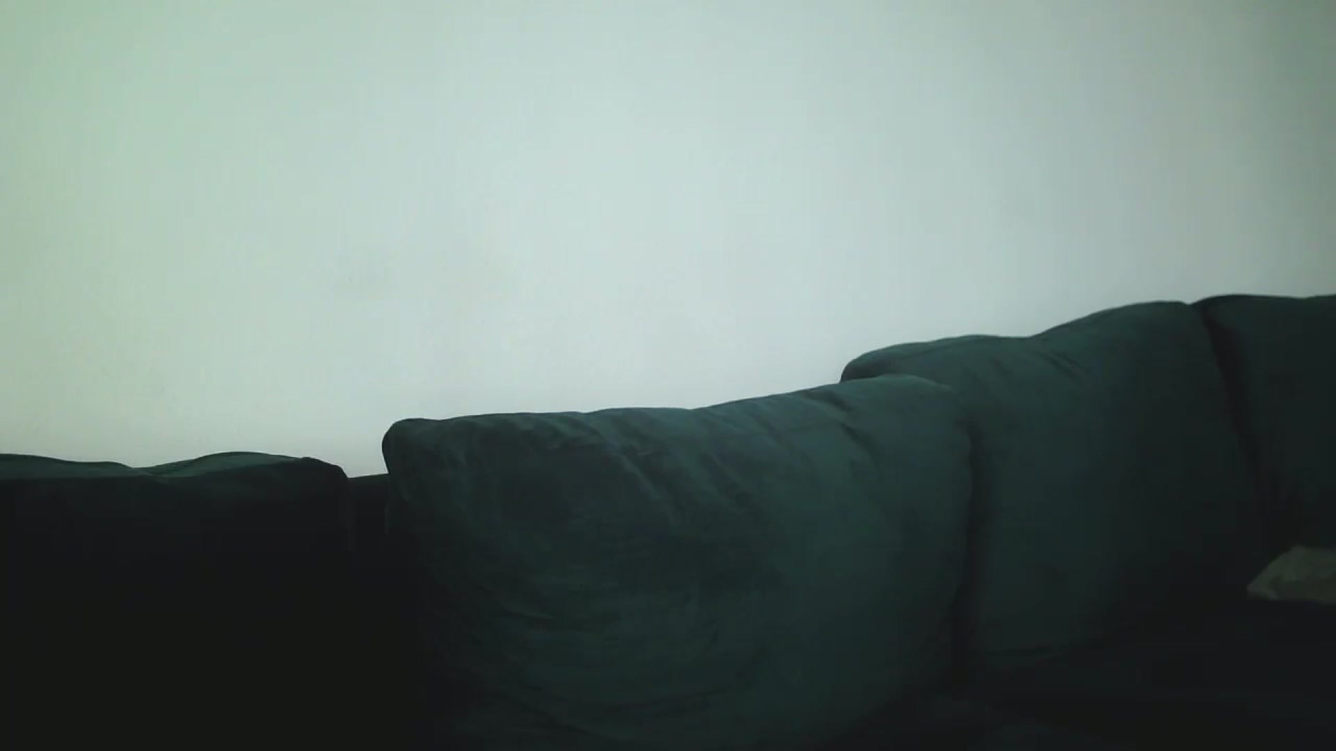 Gallery image thumbnail from Leauramun's myfreecams stream on, 07/27/2024, 15:19 image 15 of 20