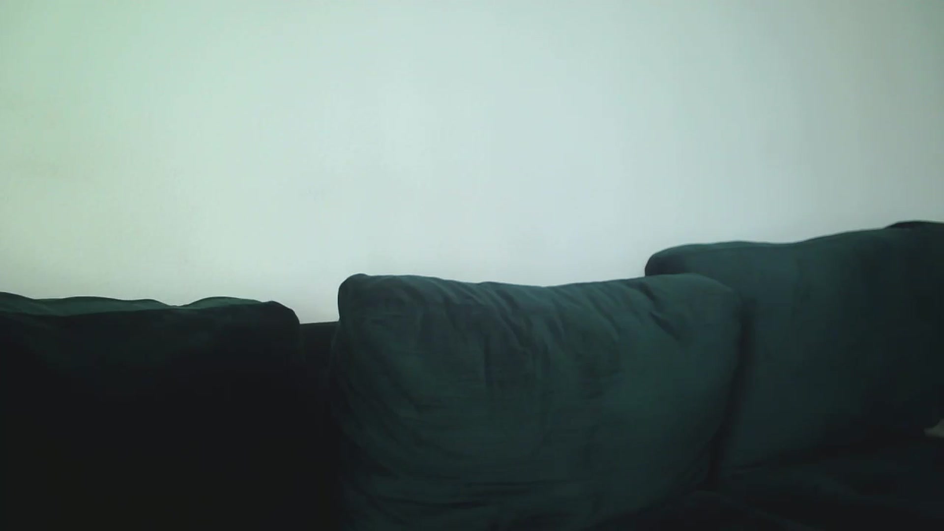 Gallery image thumbnail from Leauramun's myfreecams stream on, 07/27/2024, 16:57 image 16 of 20