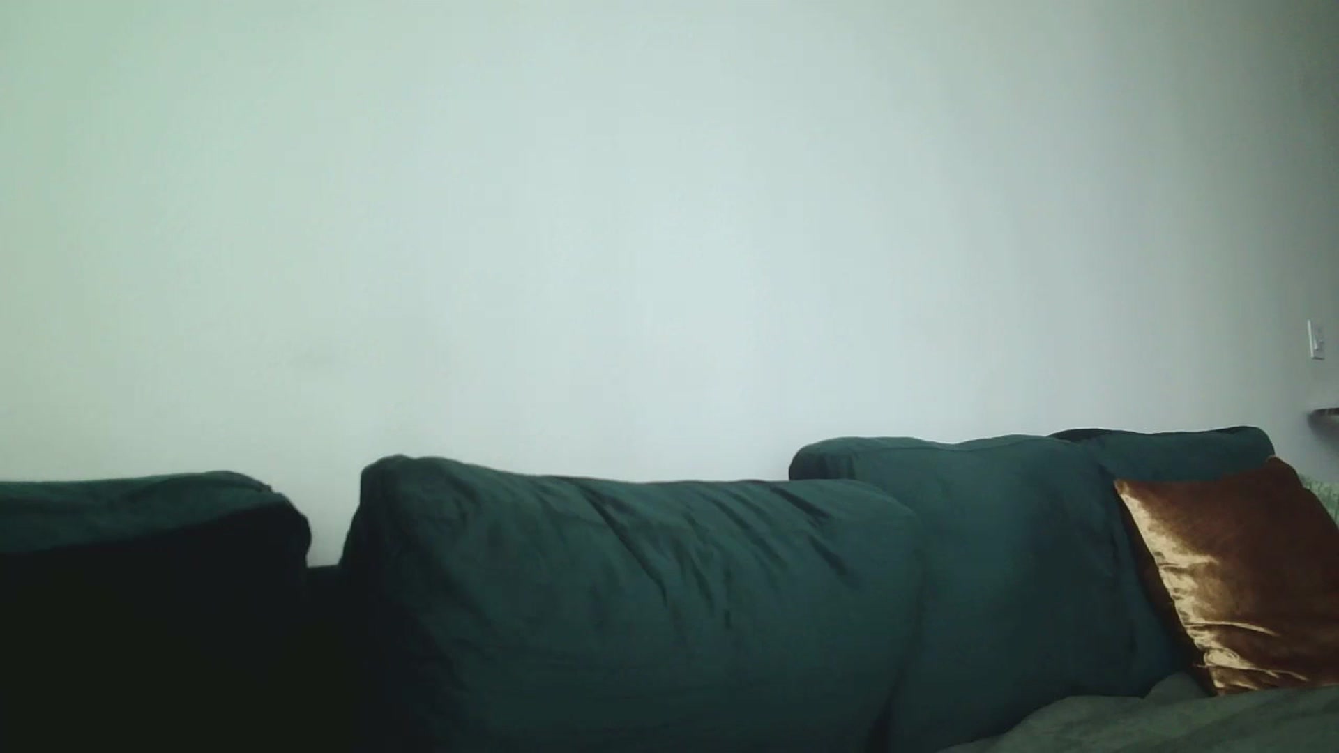 Gallery image thumbnail from Leauramun's myfreecams stream on, 07/28/2024, 16:14 image 13 of 20