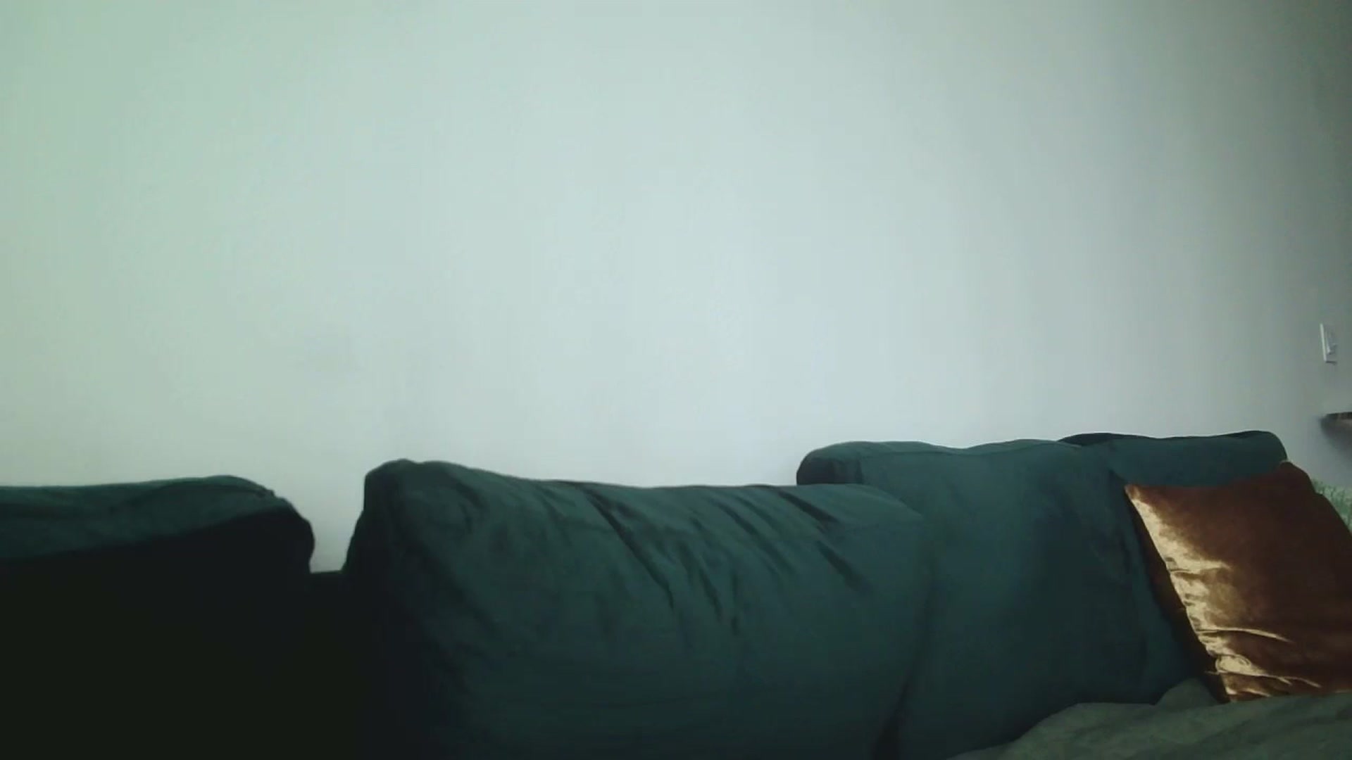 Gallery image thumbnail from Leauramun's myfreecams stream on, 07/28/2024, 16:14 image 14 of 20