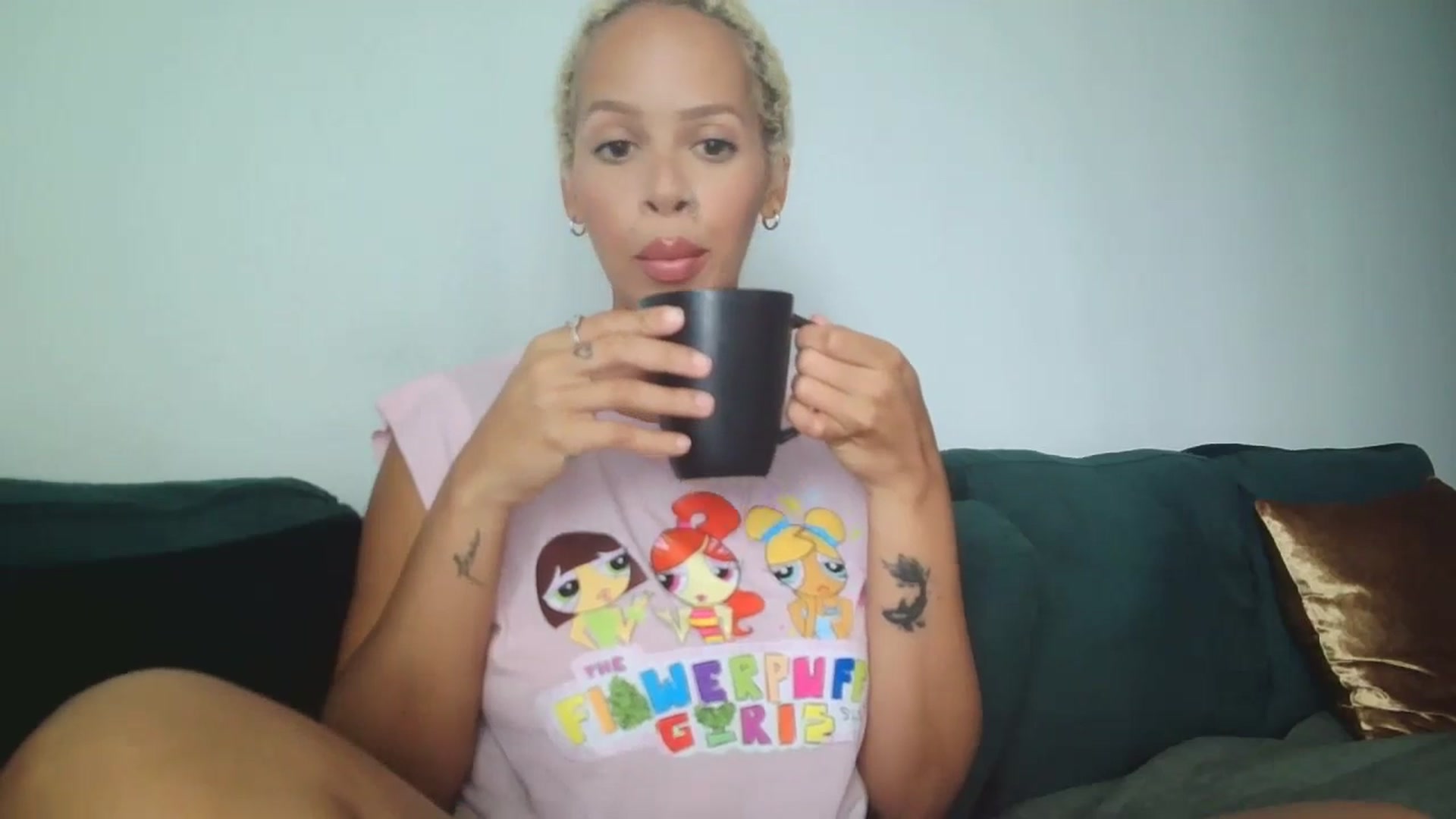 Gallery image thumbnail from Leauramun's myfreecams stream on, 07/28/2024, 16:14 image 19 of 20