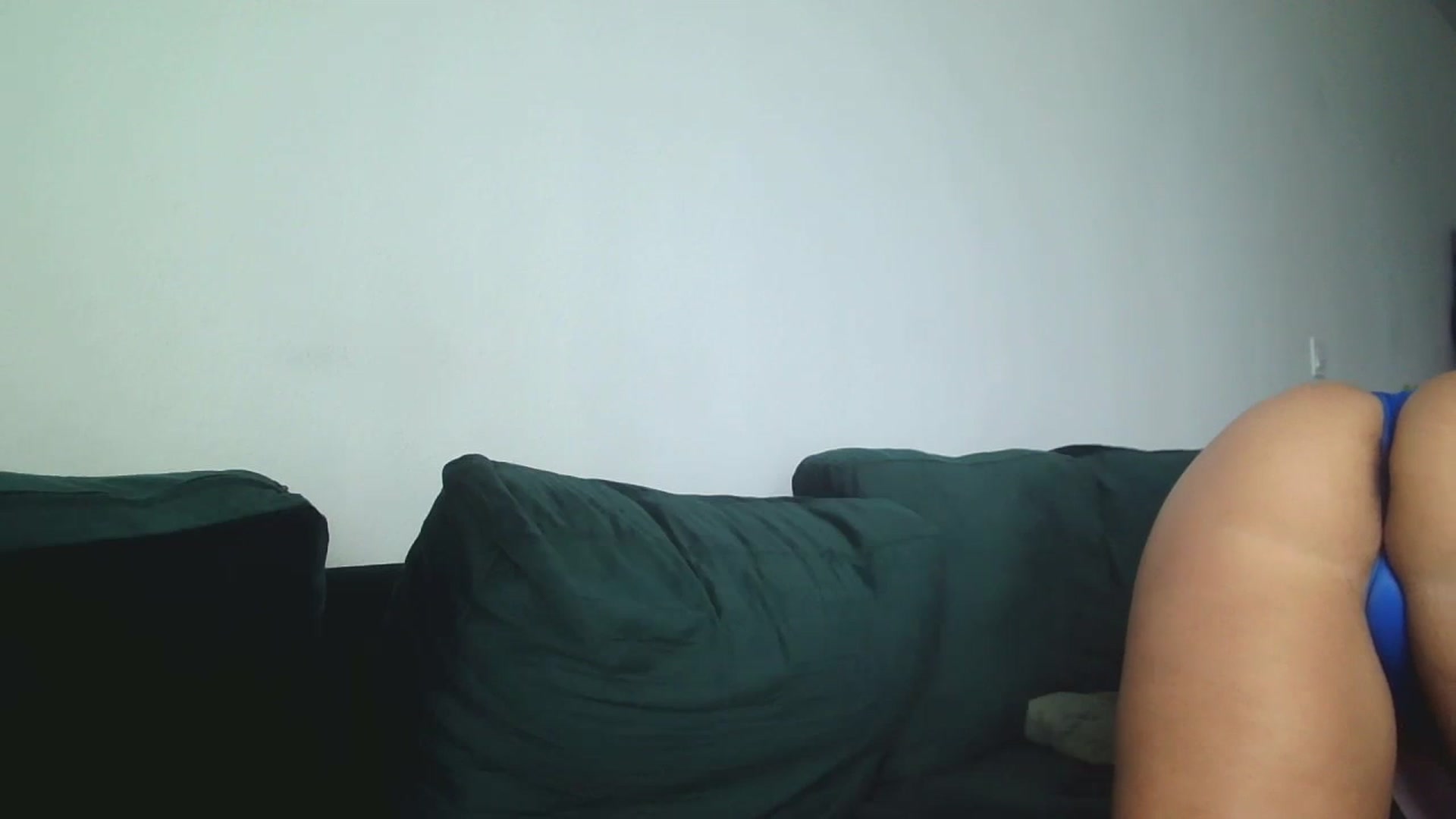 Gallery image thumbnail from Leauramun's myfreecams stream on, 07/28/2024, 17:51 image 3 of 20
