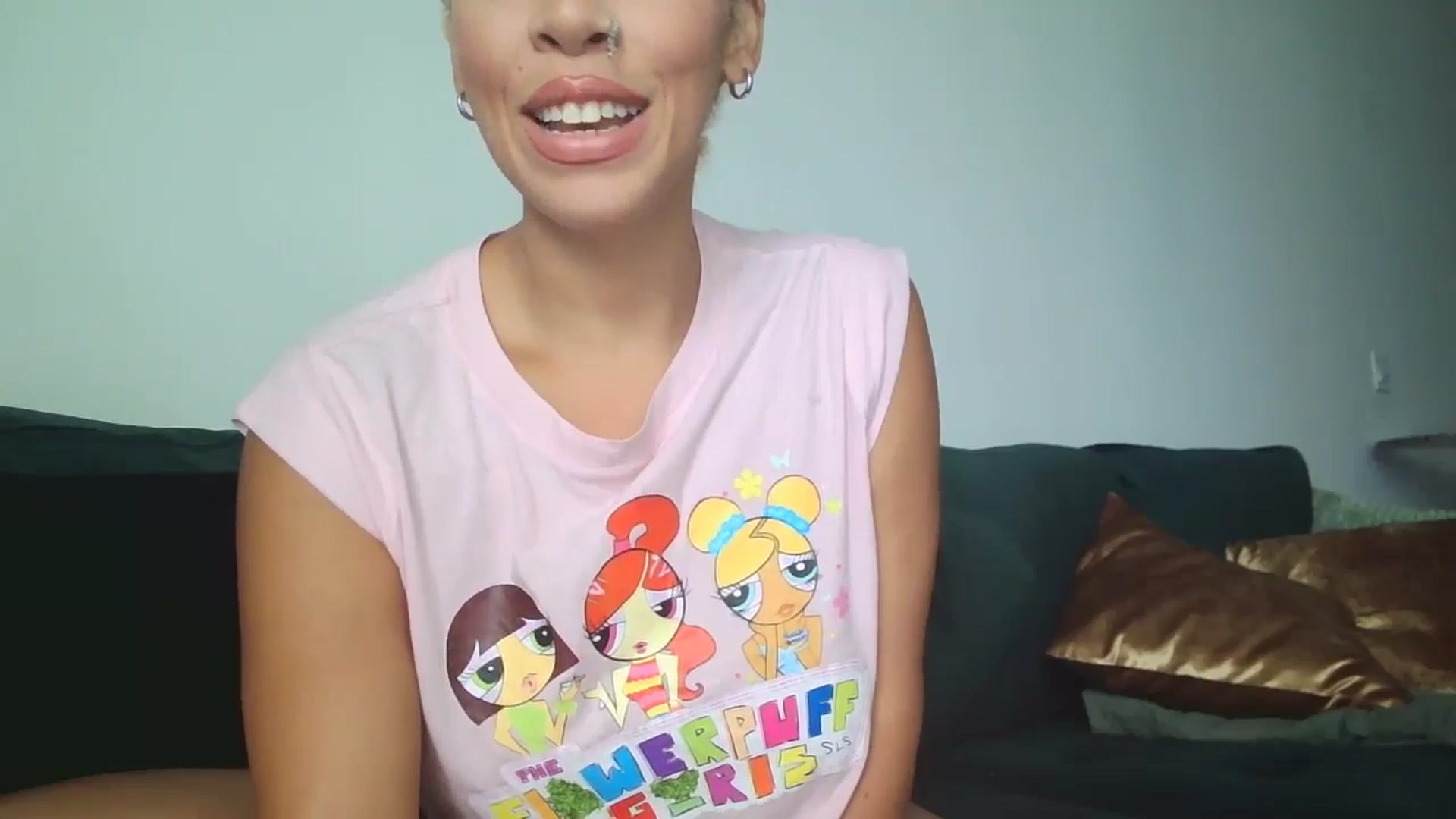 Gallery image thumbnail from Leauramun's myfreecams stream on, 07/28/2024, 17:51 image 13 of 20