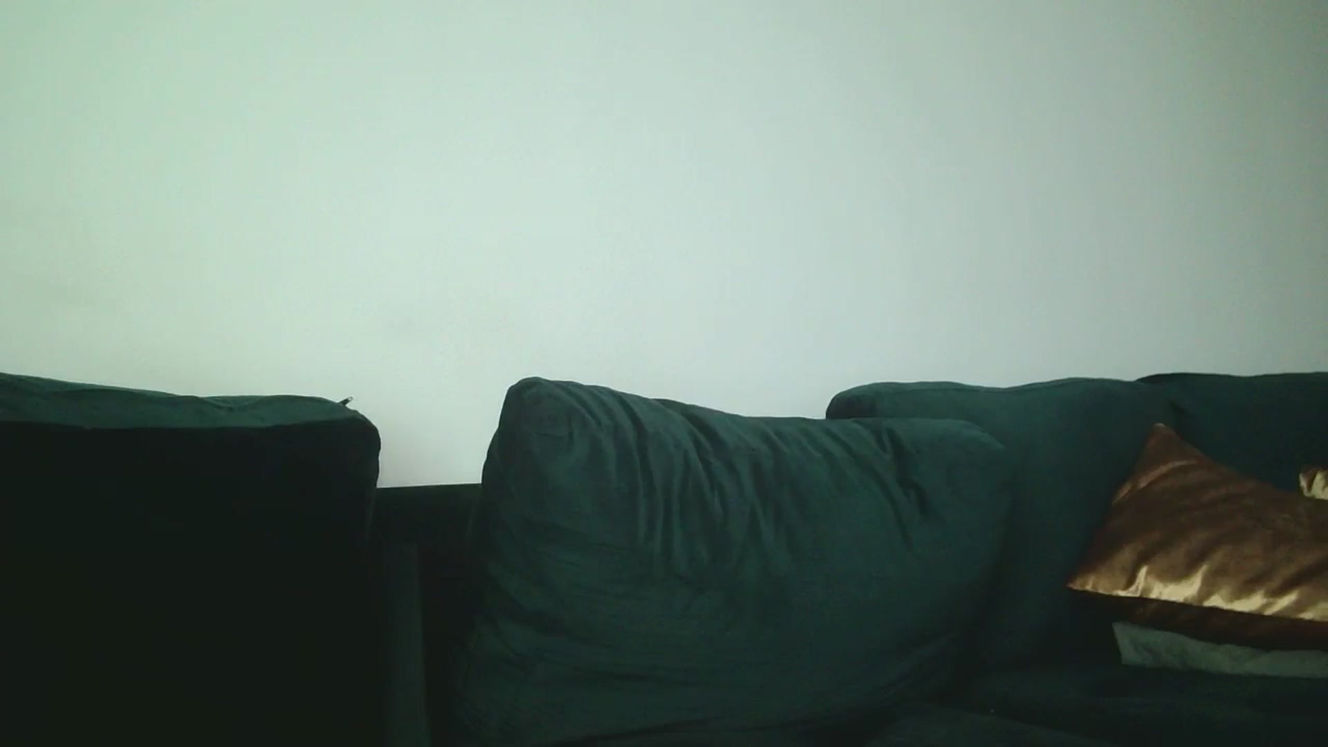Gallery image thumbnail from Leauramun's myfreecams stream on, 07/28/2024, 18:52 image 11 of 20