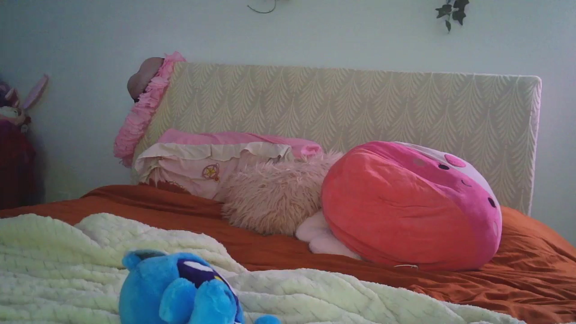 Gallery image thumbnail from Leauramun's myfreecams stream on, 06/24/2025, 05:00 image 20 of 20