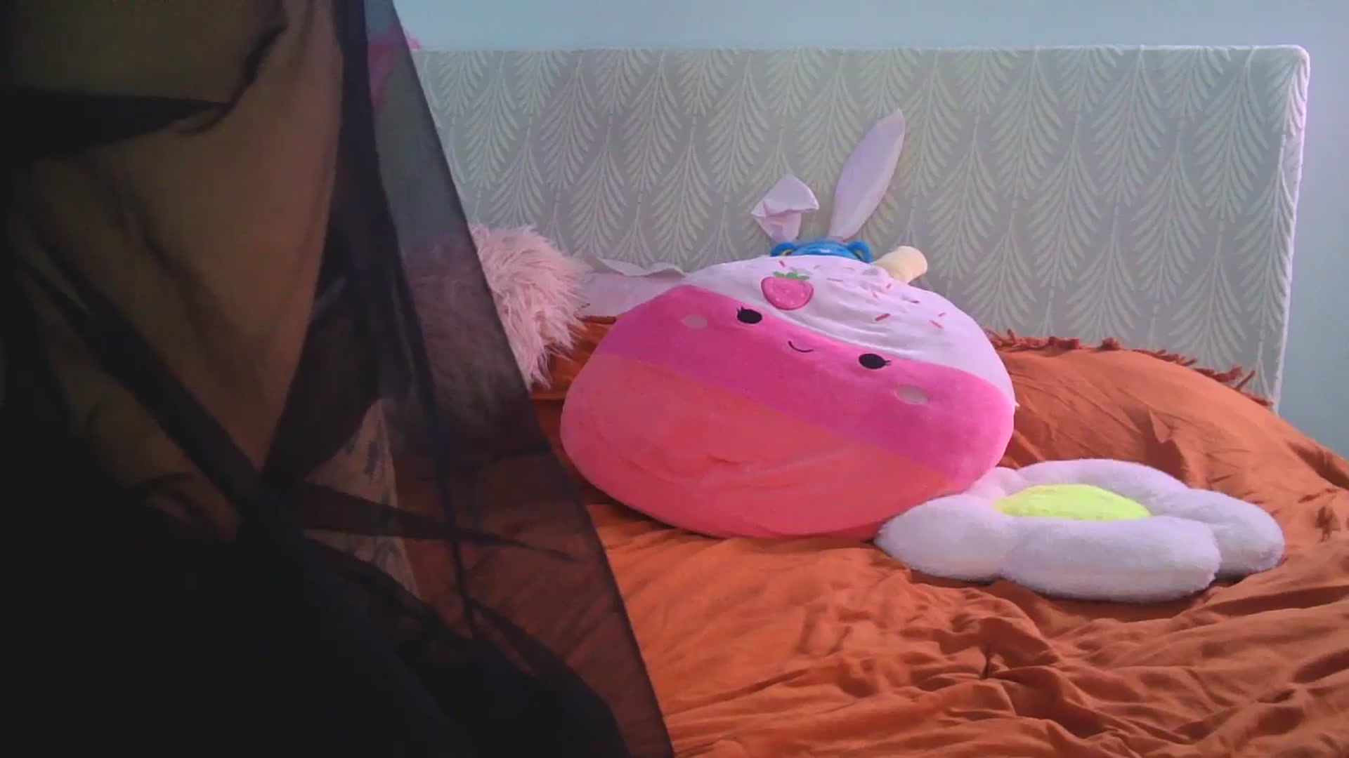 Gallery image thumbnail from Leauramun's myfreecams stream on, 06/26/2025, 04:59 image 19 of 20