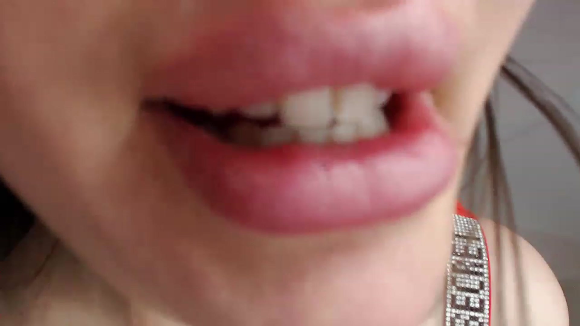 Gallery image thumbnail from LeeLuna_777's myfreecams stream on, 11/20/2022, 16:25 image 6 of 20