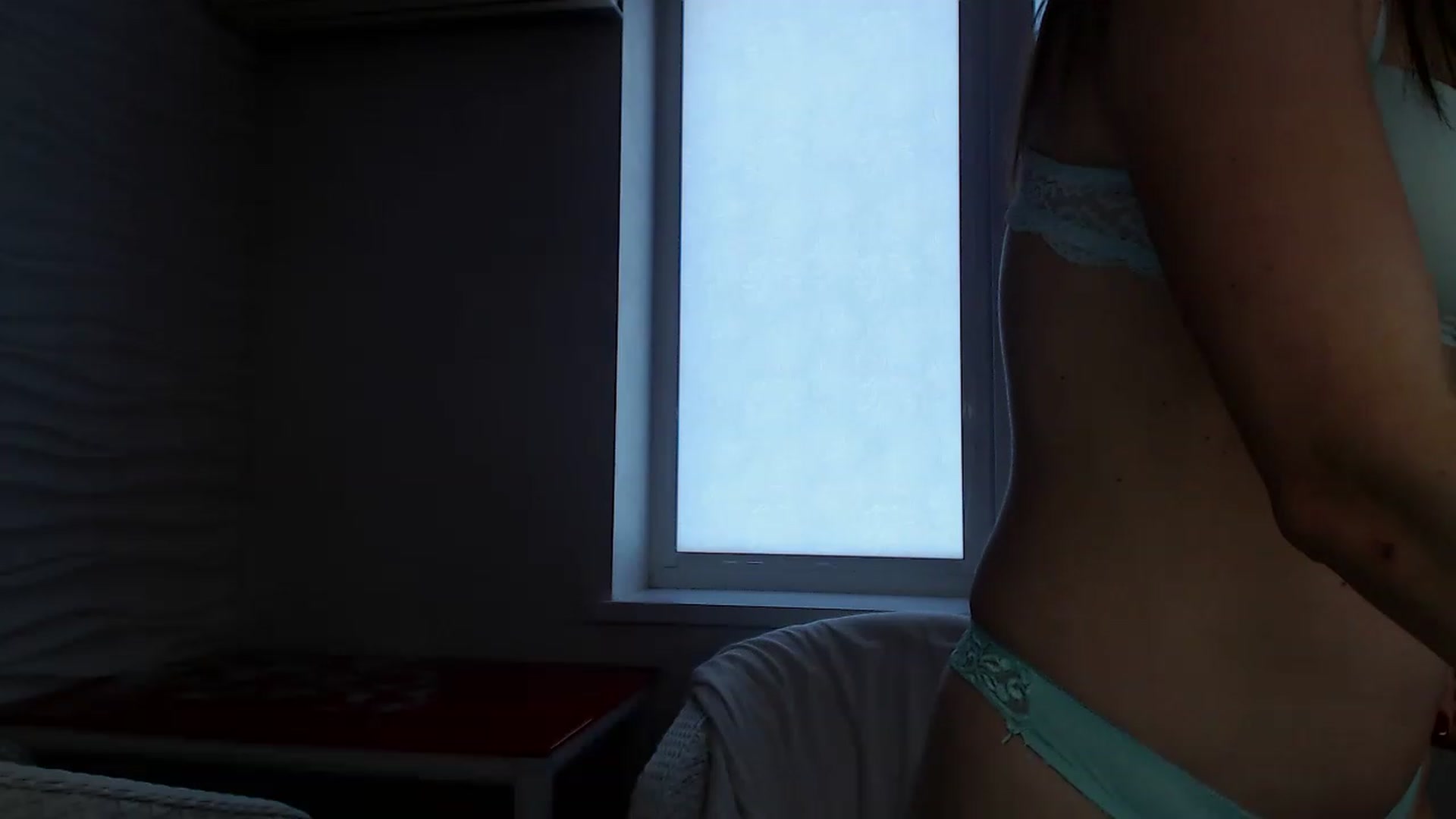 Gallery image thumbnail from LeeLuna_777's myfreecams stream on, 12/05/2022, 12:30 image 9 of 20