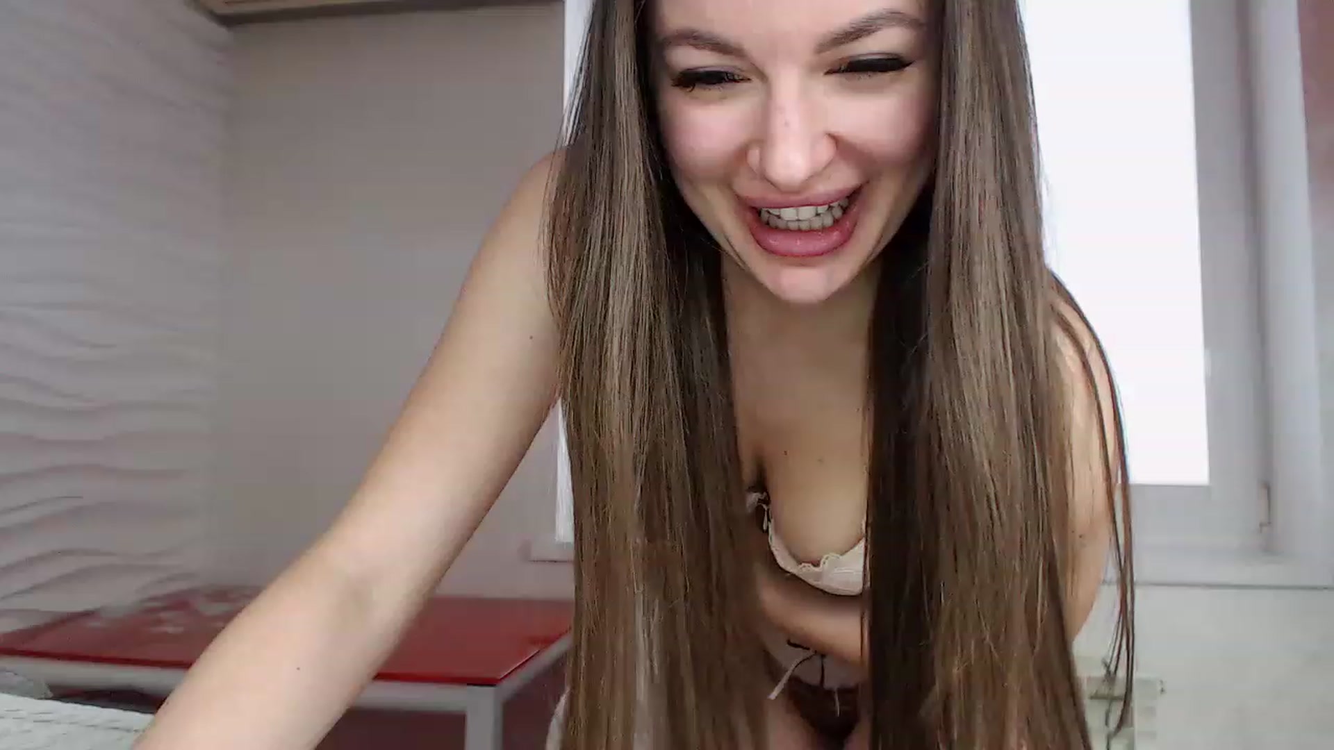 Gallery image thumbnail from LeeLuna_777's myfreecams stream on, 12/09/2022, 12:13 image 18 of 20