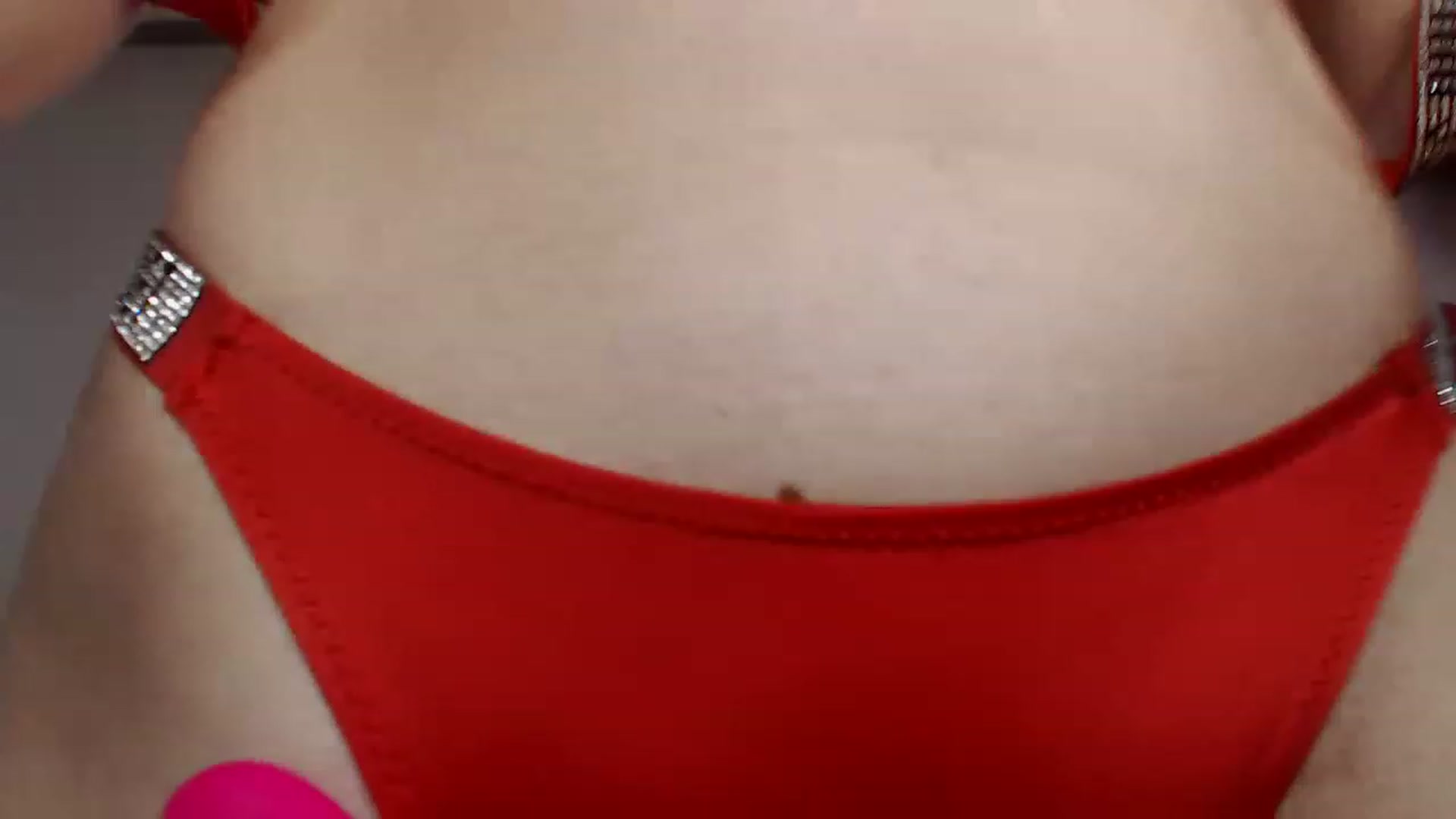 Gallery image thumbnail from LeeLuna_777's myfreecams stream on, 12/26/2022, 11:22 image 4 of 20