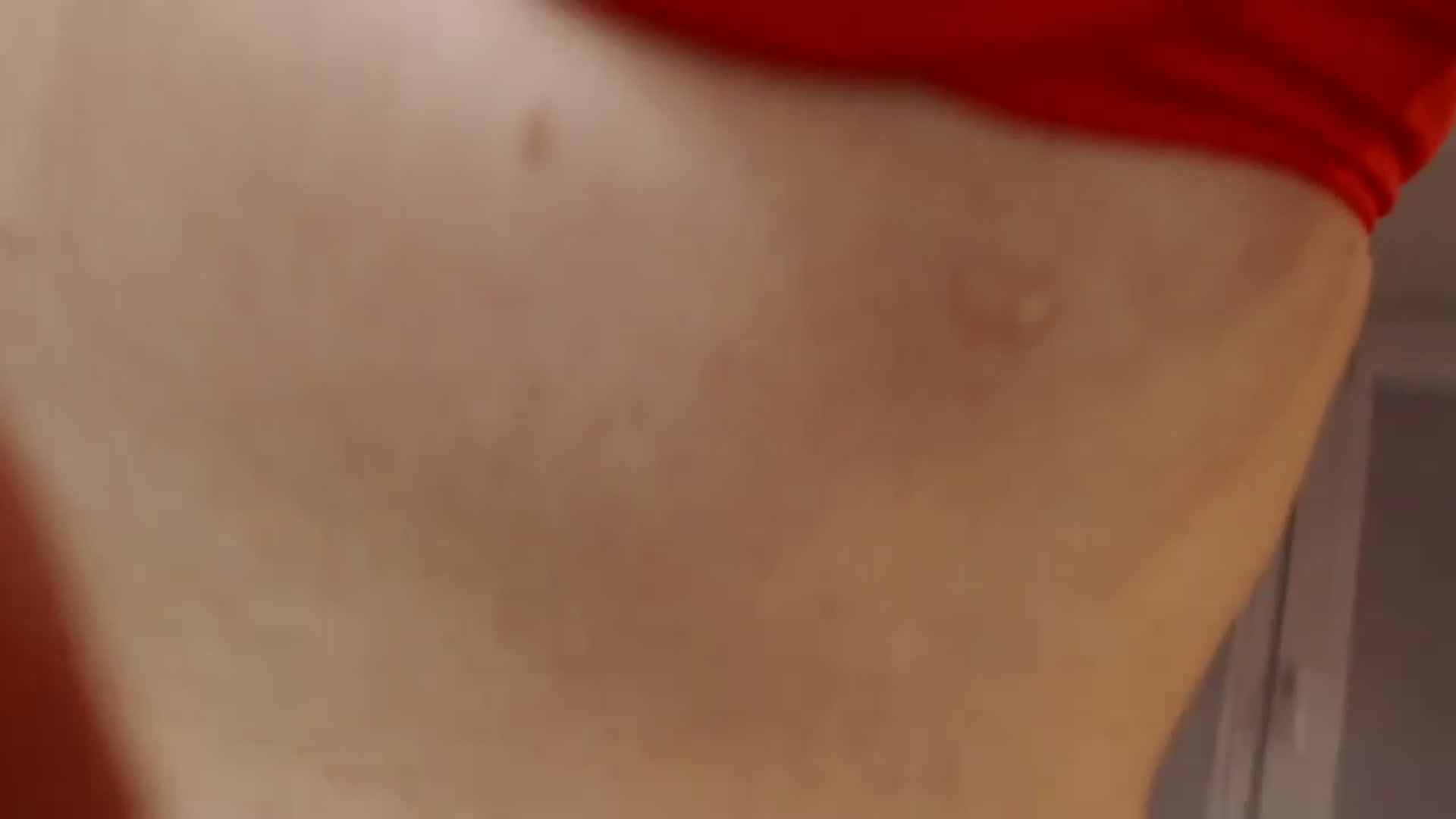 Gallery image thumbnail from LeeLuna_777's myfreecams stream on, 12/26/2022, 14:46 image 5 of 20