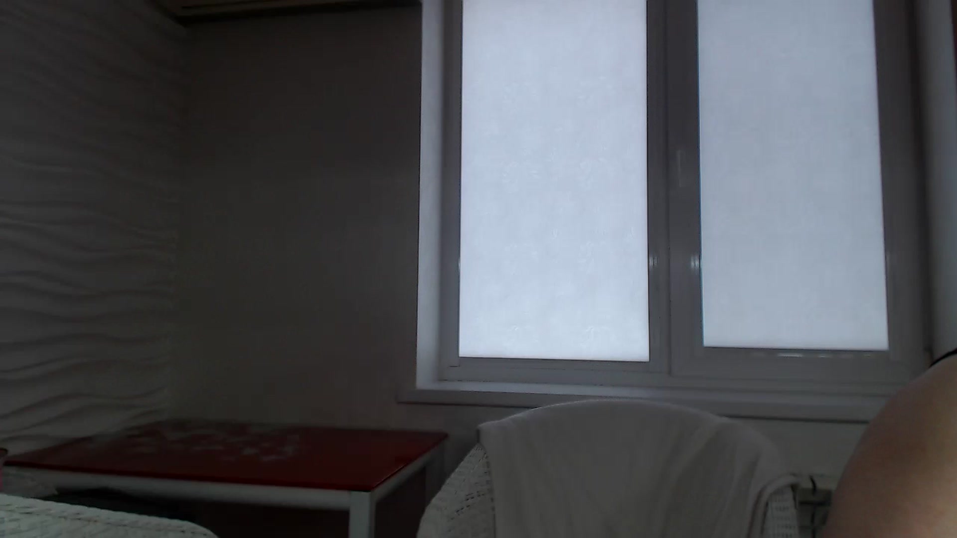 Gallery image thumbnail from LeeLuna_777's myfreecams stream on, 01/13/2023, 12:47 image 18 of 20
