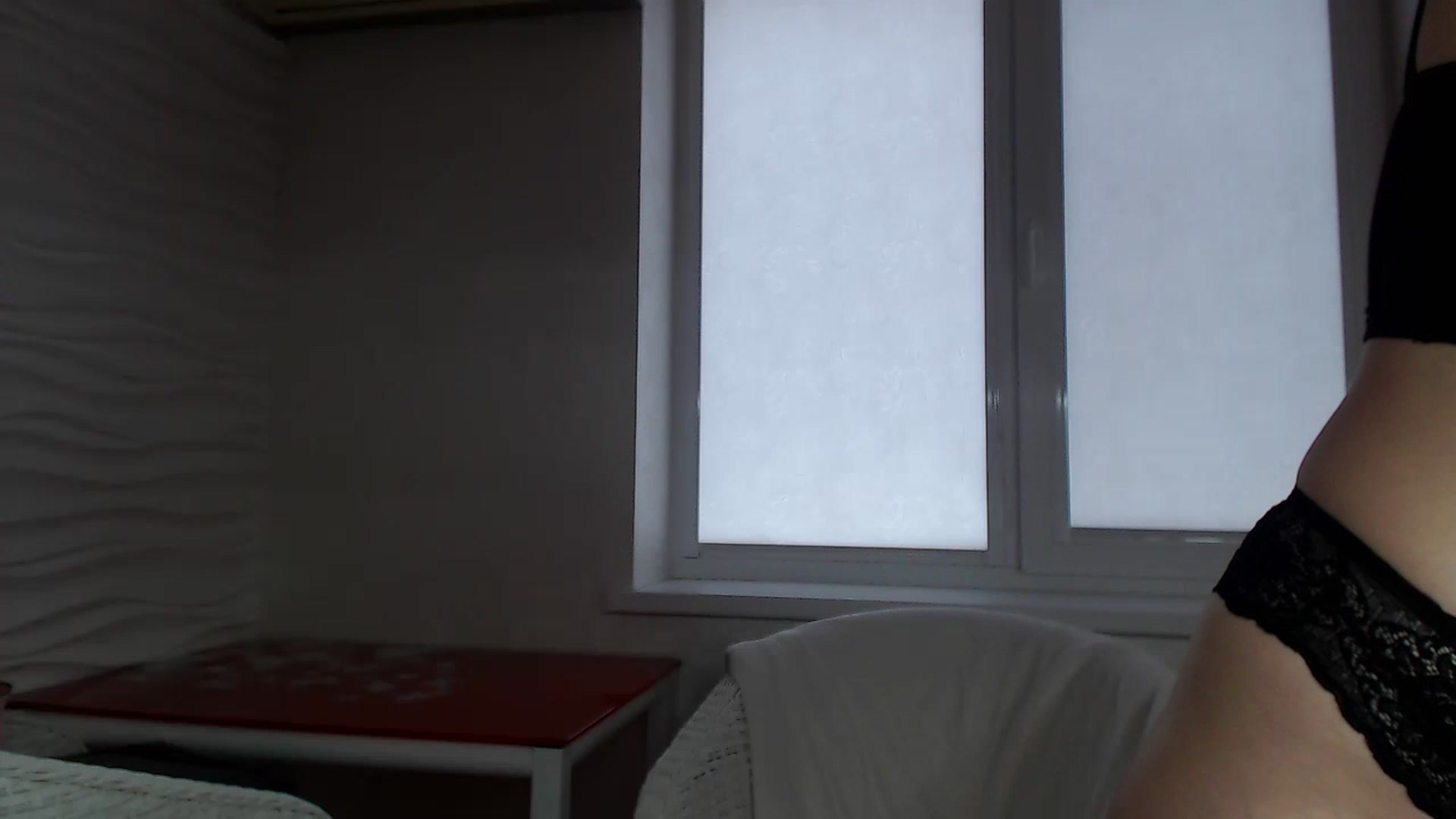 Gallery image thumbnail from LeeLuna_777's myfreecams stream on, 01/13/2023, 12:47 image 17 of 20