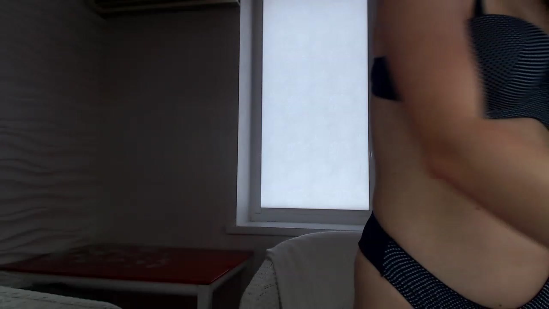 Gallery image thumbnail from LeeLuna_777's myfreecams stream on, 01/17/2023, 11:52 image 16 of 20
