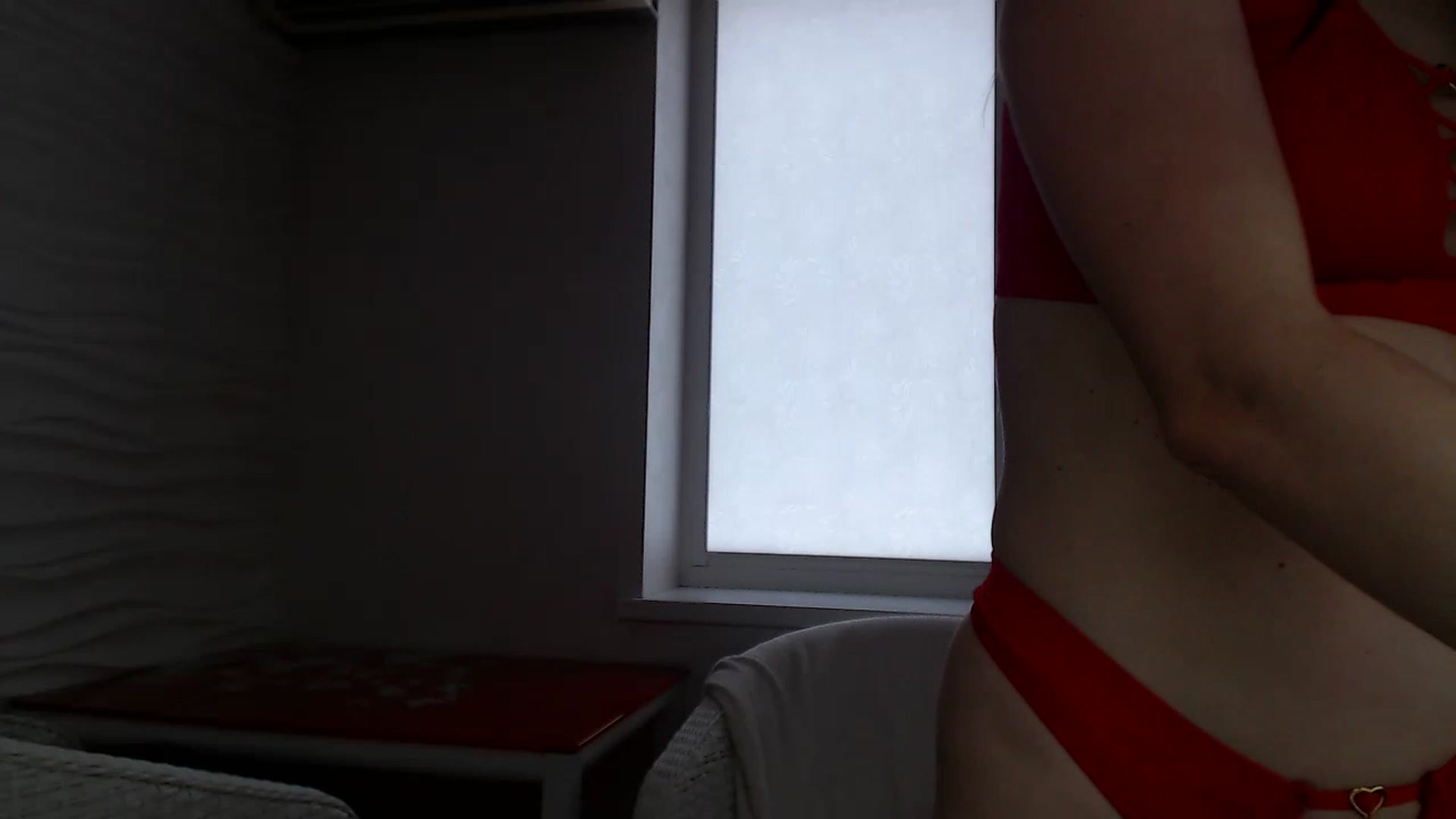 Gallery image thumbnail from LeeLuna_777's myfreecams stream on, 01/30/2023, 12:05 image 1 of 20