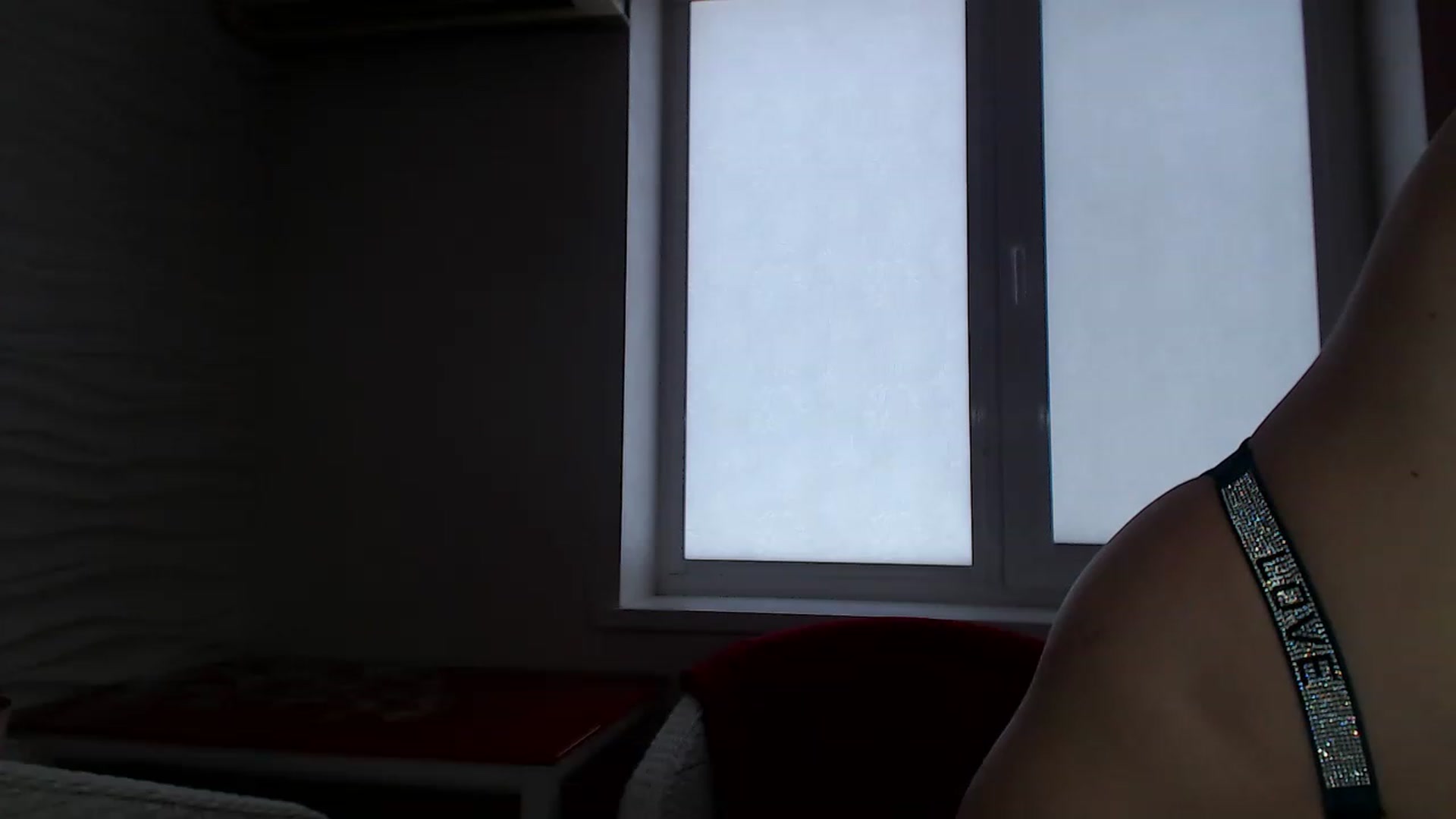 Gallery image thumbnail from LeeLuna_777's myfreecams stream on, 02/06/2023, 12:31 image 20 of 20