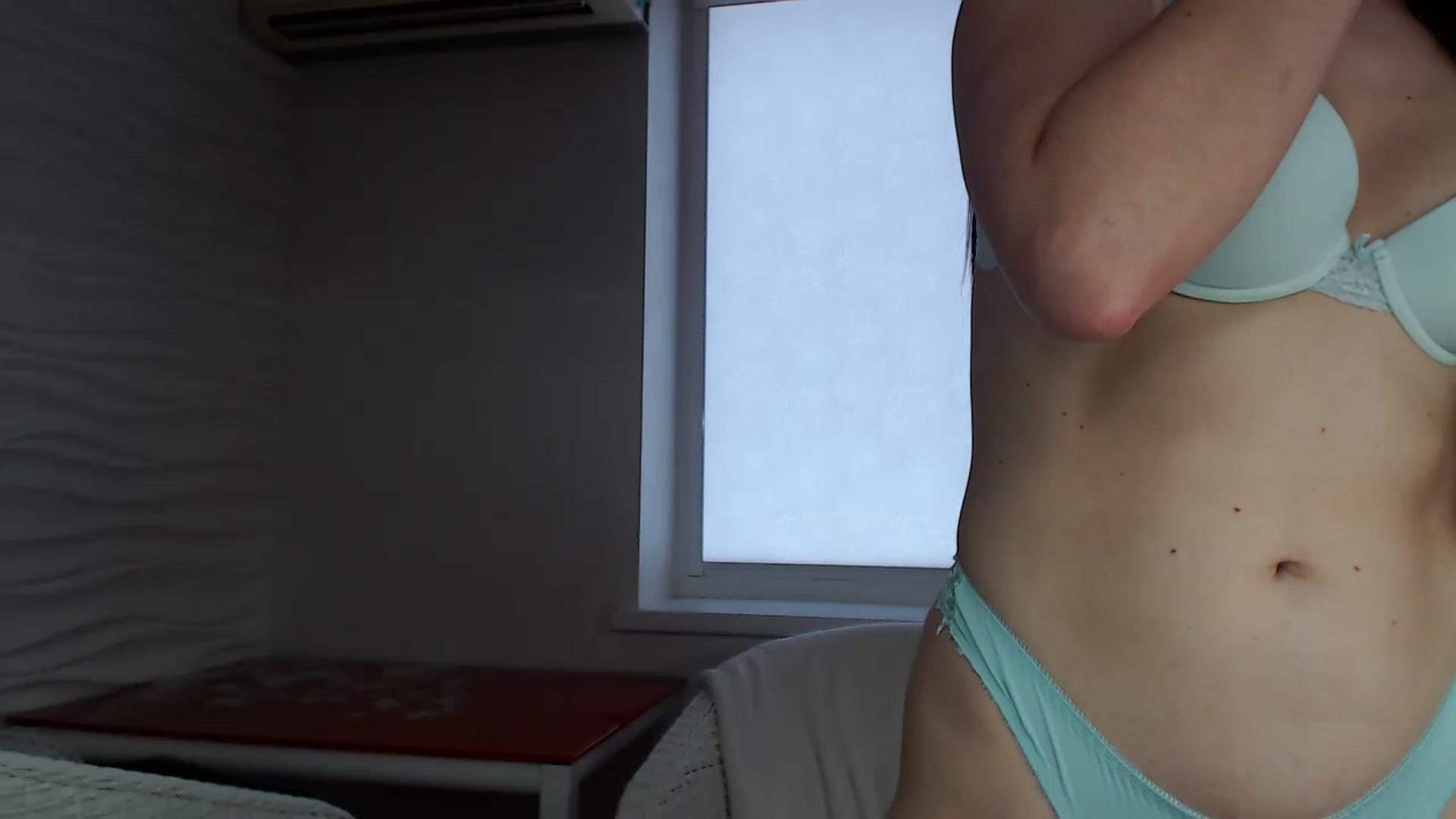 Gallery image thumbnail from LeeLuna_777's myfreecams stream on, 02/07/2023, 14:27 image 2 of 20