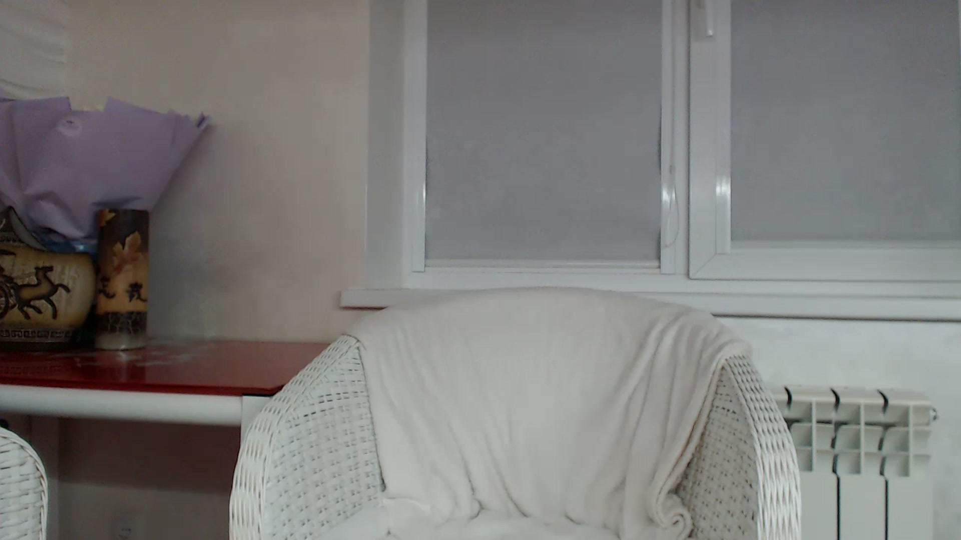 Gallery image thumbnail from LeeLuna_777's myfreecams stream on, 02/18/2023, 16:30 image 20 of 20