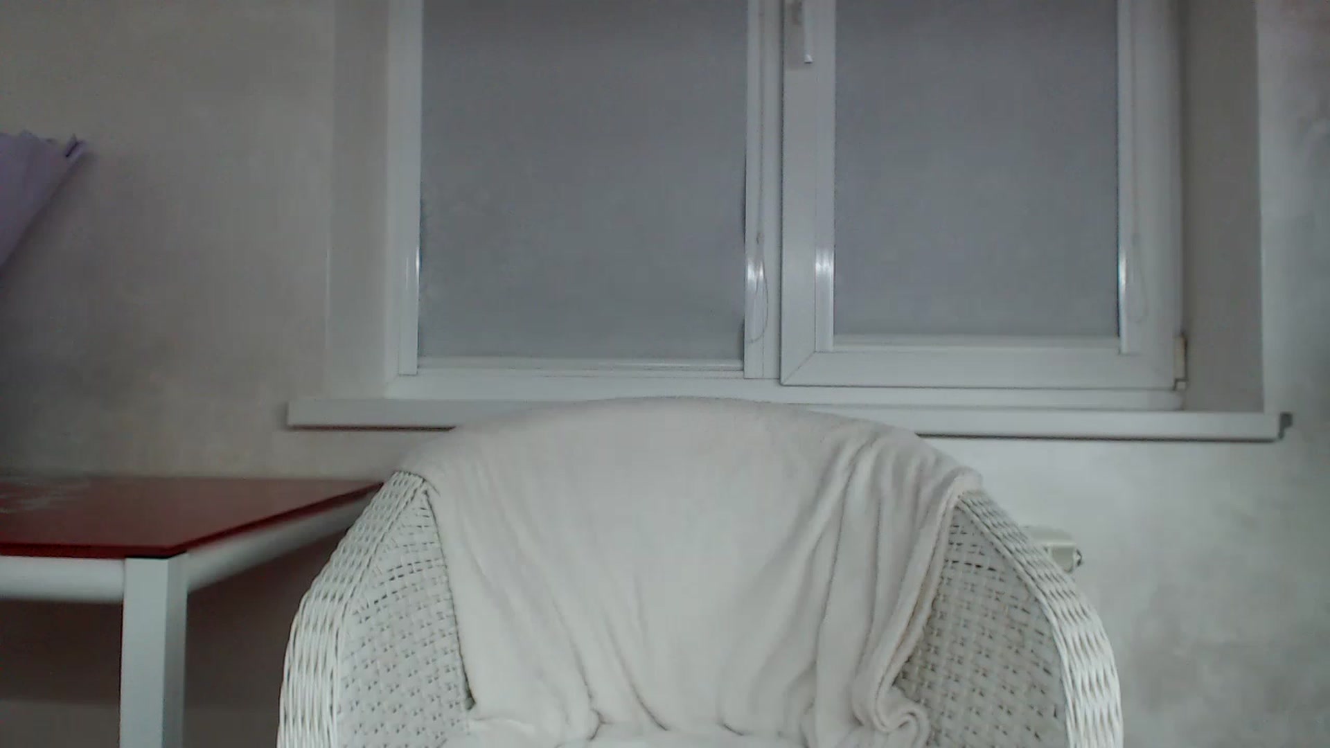 Gallery image thumbnail from LeeLuna_777's myfreecams stream on, 02/18/2023, 16:30 image 18 of 20