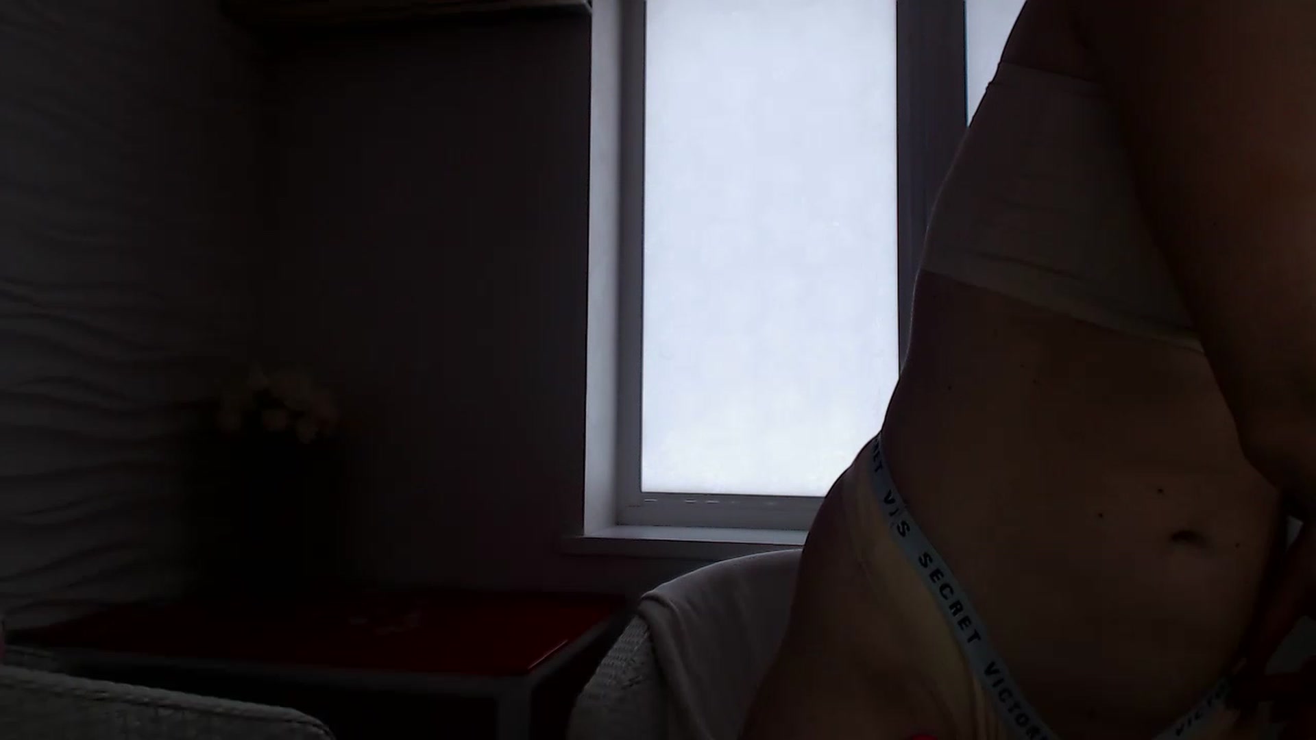 Gallery image thumbnail from LeeLuna_777's myfreecams stream on, 02/20/2023, 11:14 image 5 of 20