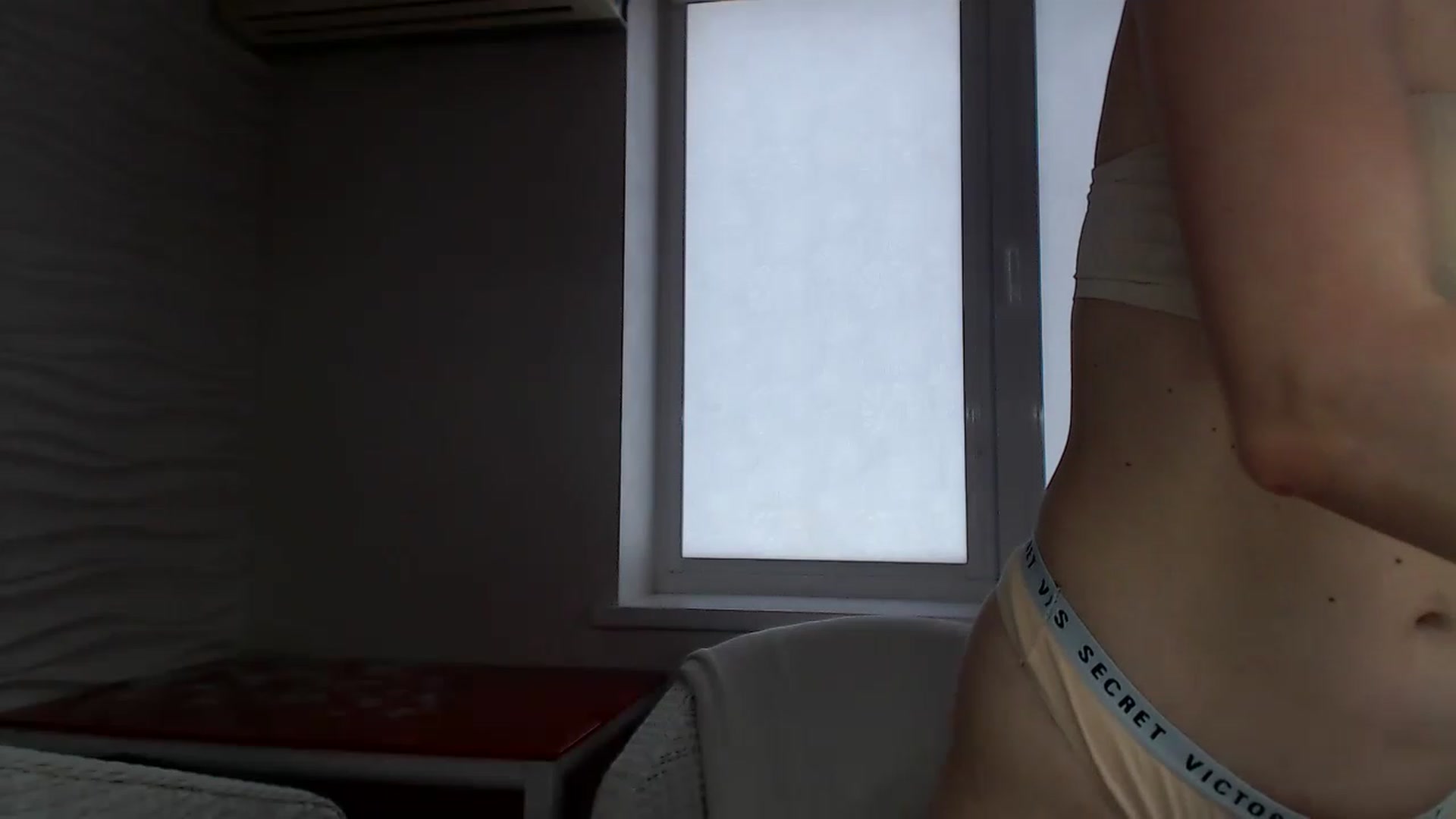 Gallery image thumbnail from LeeLuna_777's myfreecams stream on, 03/16/2023, 12:10 image 5 of 20