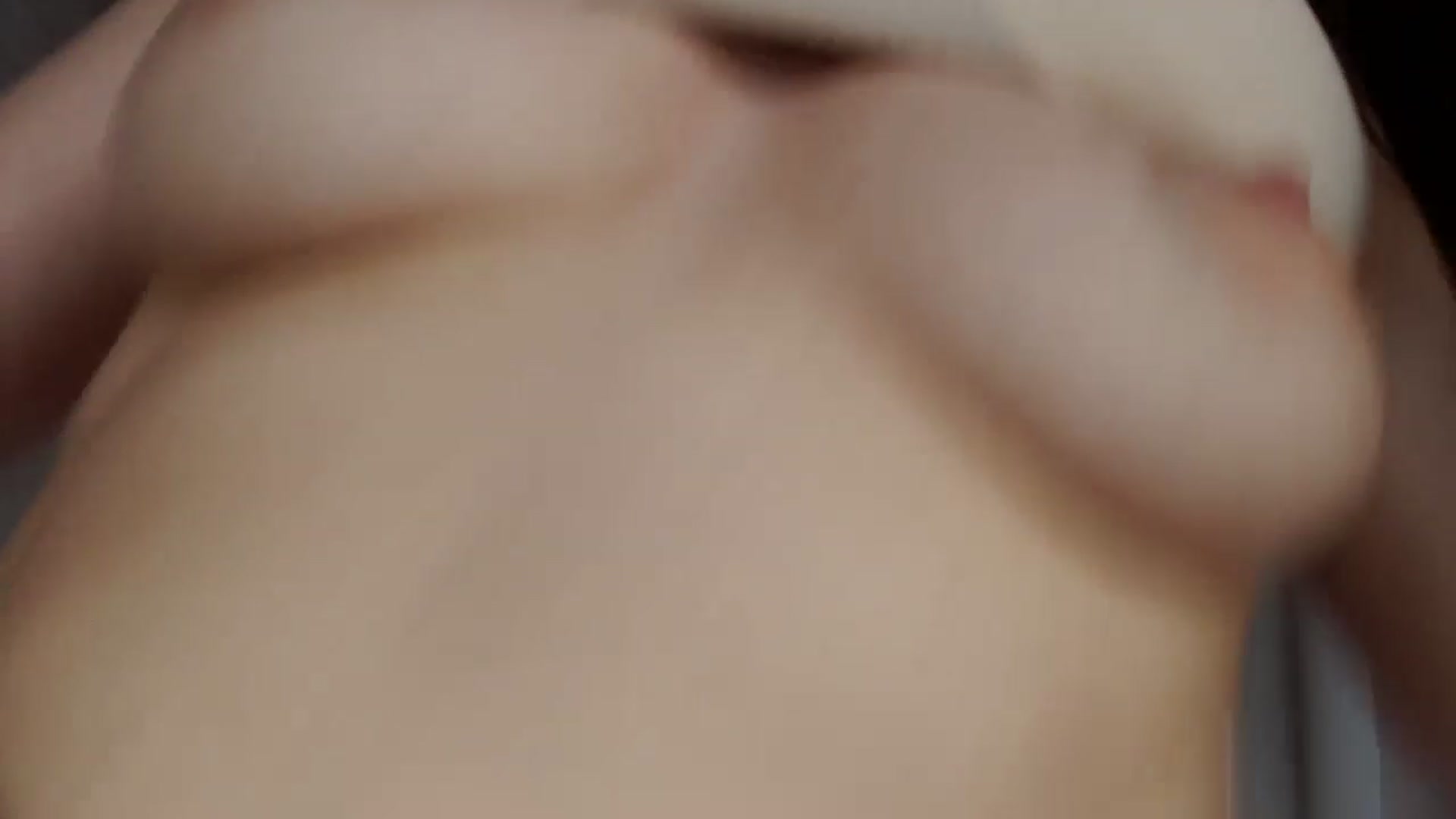 Gallery image thumbnail from LeeLuna_777's myfreecams stream on, 03/16/2023, 15:14 image 5 of 20