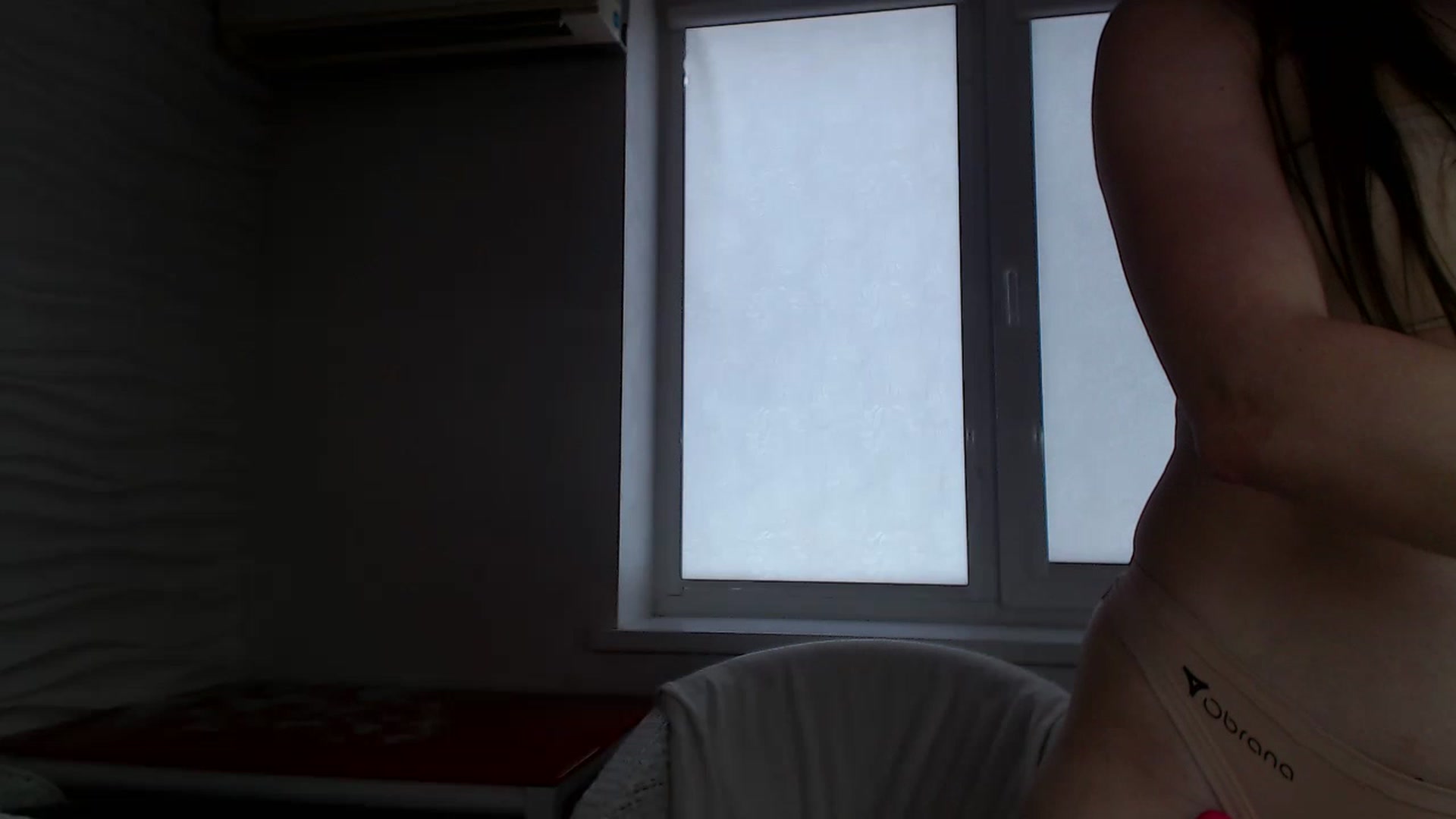 Gallery image thumbnail from LeeLuna_777's myfreecams stream on, 04/14/2023, 10:10 image 20 of 20