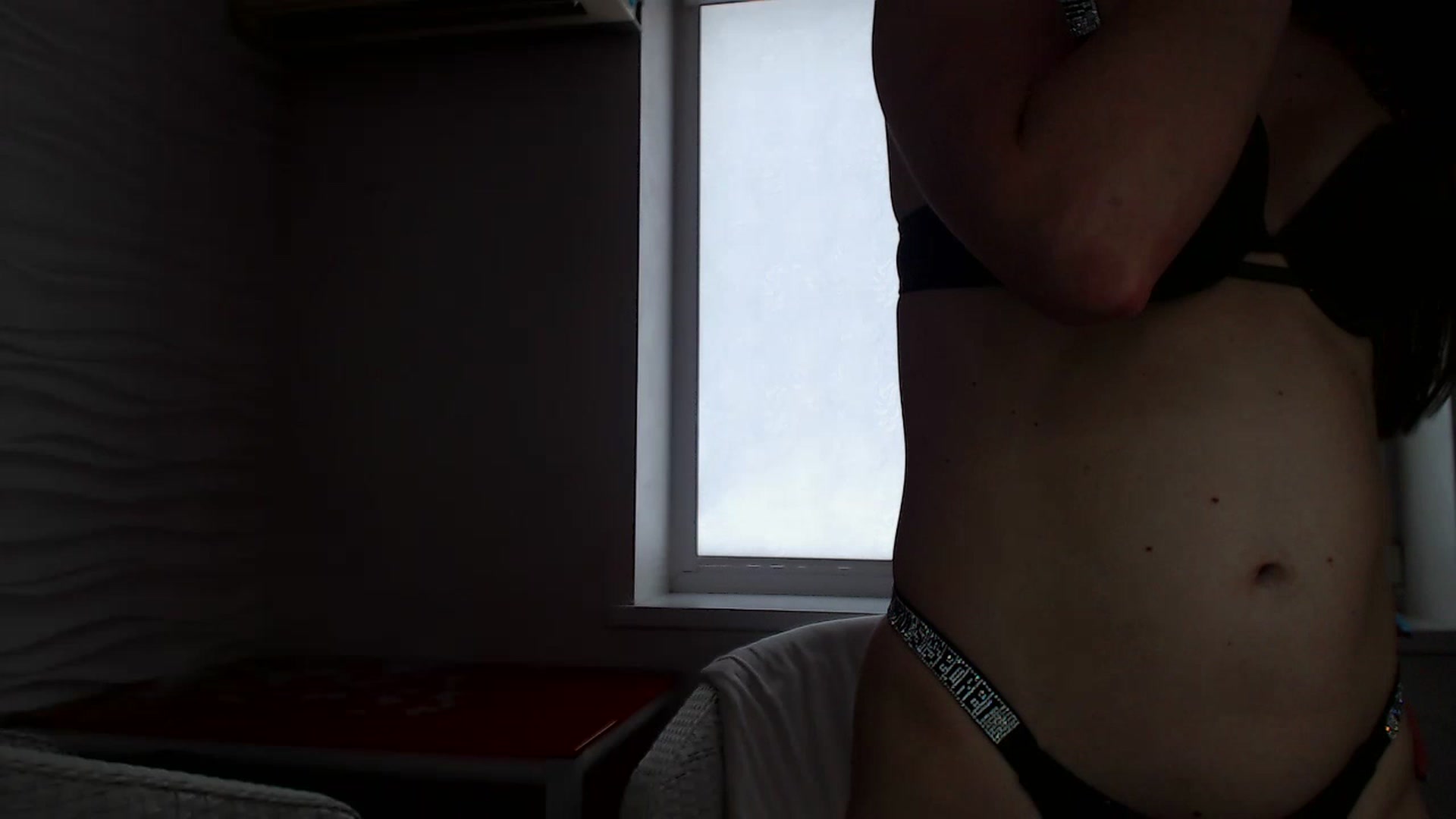 Gallery image thumbnail from LeeLuna_777's myfreecams stream on, 05/01/2023, 15:08 image 1 of 20