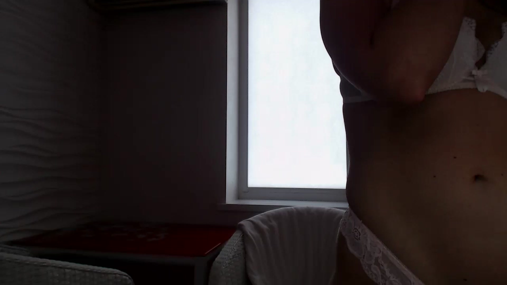 Gallery image thumbnail from LeeLuna_777's myfreecams stream on, 05/23/2023, 12:15 image 4 of 20