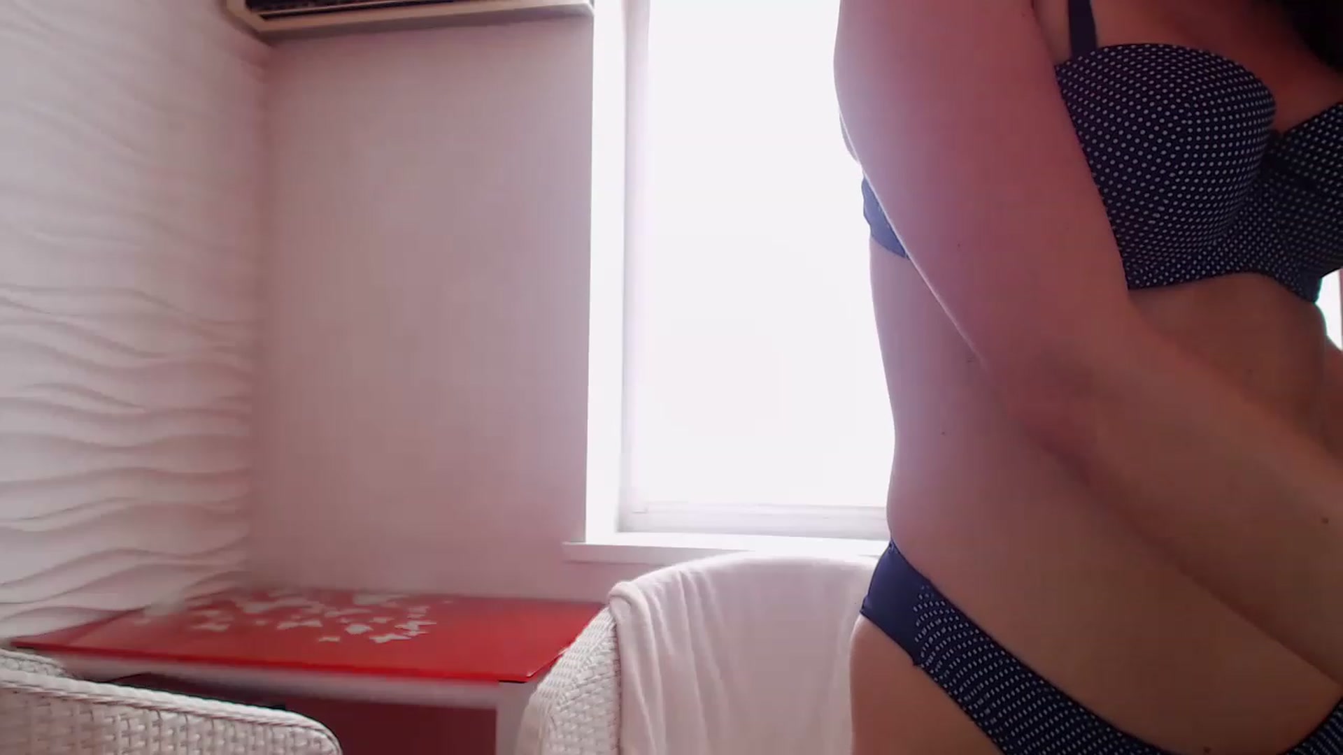 Gallery image thumbnail from LeeLuna_777's myfreecams stream on, 05/29/2023, 12:29 image 7 of 20