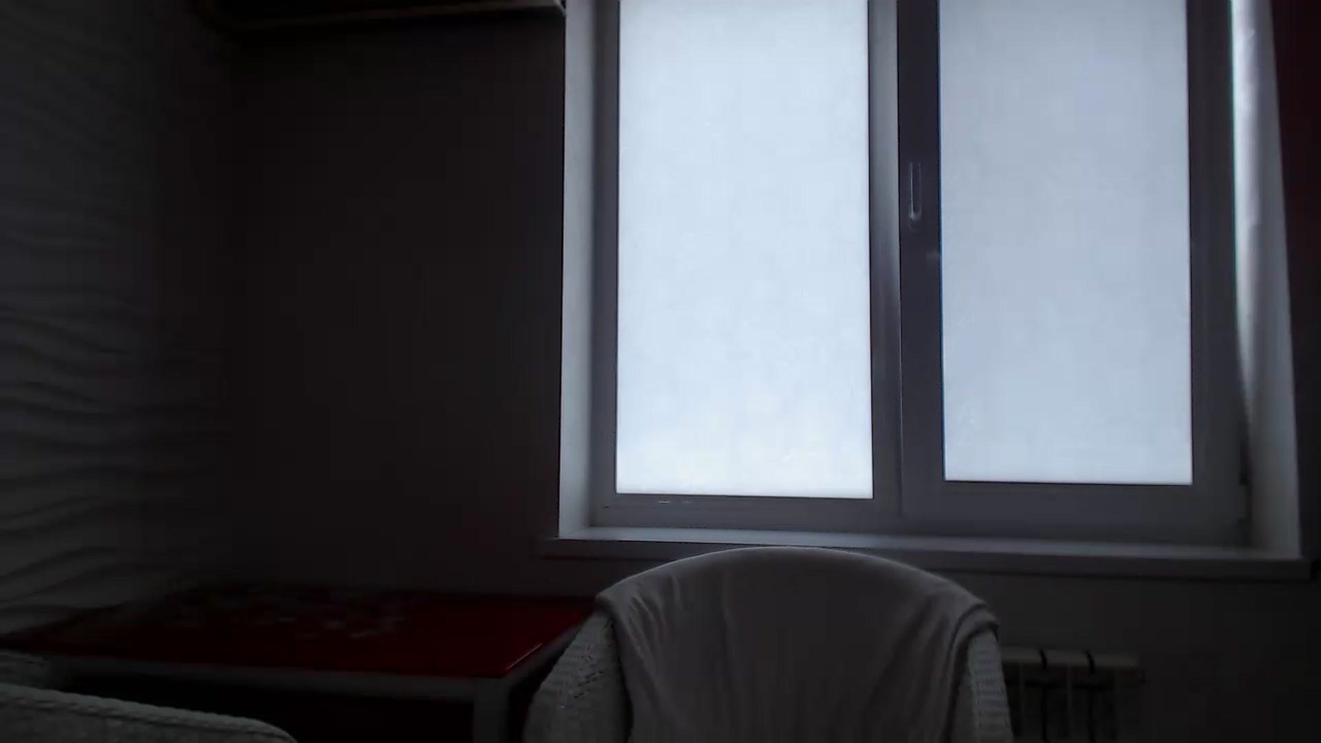 Gallery image thumbnail from LeeLuna_777's myfreecams stream on, 06/26/2023, 10:25 image 19 of 20