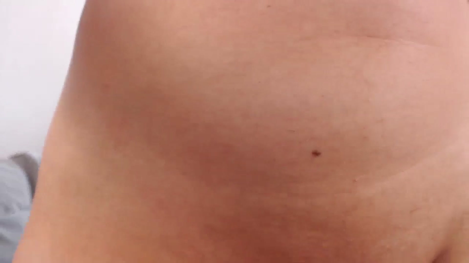 Gallery image thumbnail from LeeLuna_777's myfreecams stream on, 08/13/2023, 13:18 image 15 of 20