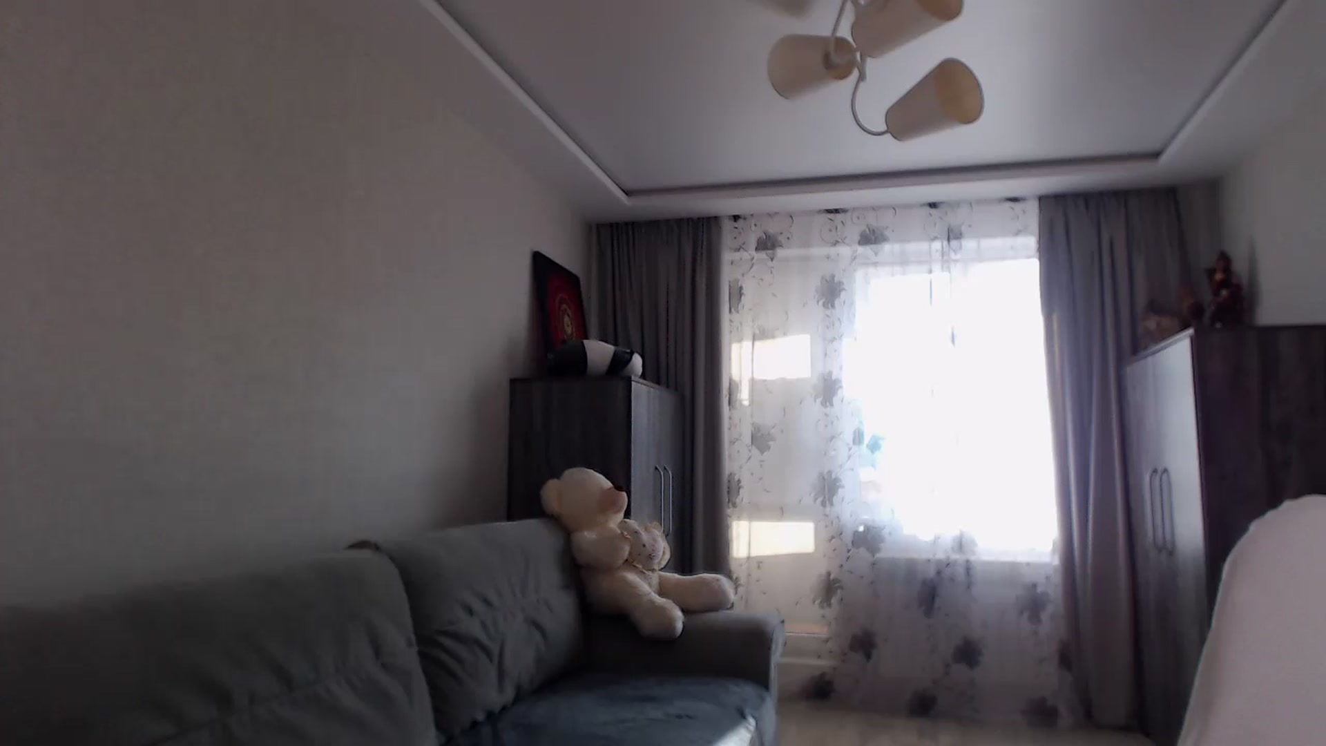 Gallery image thumbnail from LeeLuna_777's myfreecams stream on, 09/05/2023, 15:10 image 13 of 20