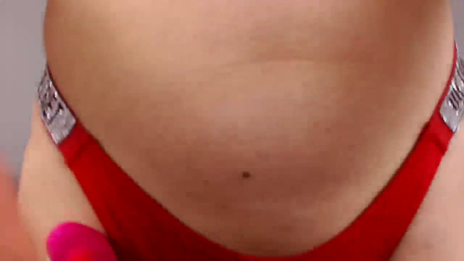 Gallery image thumbnail from LeeLuna_777's myfreecams stream on, 04/14/2024, 11:49 image 16 of 20