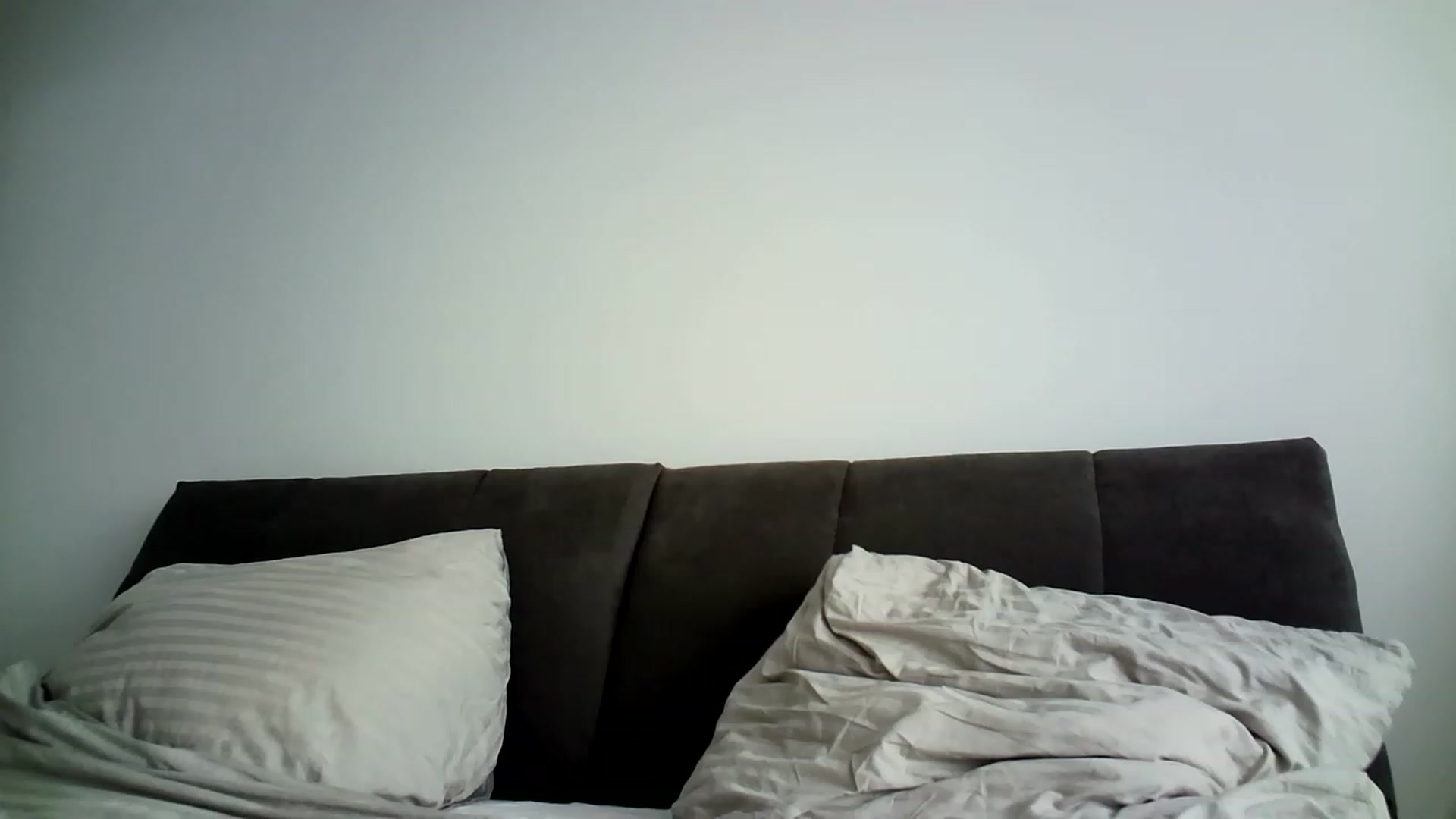 Gallery image thumbnail from Leeehanna's myfreecams stream on, 11/18/2022, 10:14 image 2 of 20