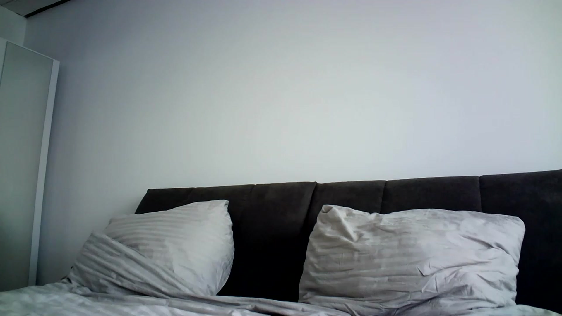 Gallery image thumbnail from Leeehanna's myfreecams stream on, 11/22/2022, 09:25 image 8 of 20
