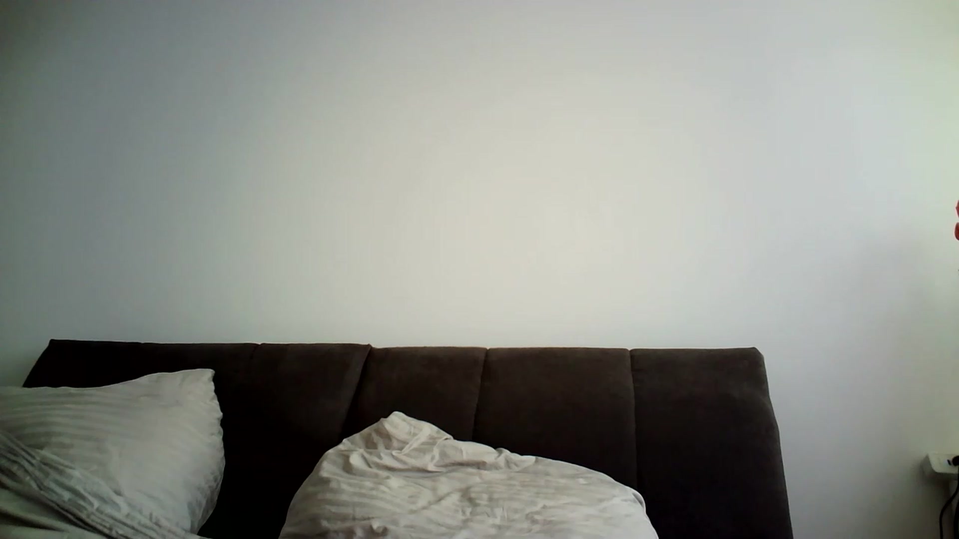 Gallery image thumbnail from Leeehanna's myfreecams stream on, 11/23/2022, 08:17 image 10 of 20