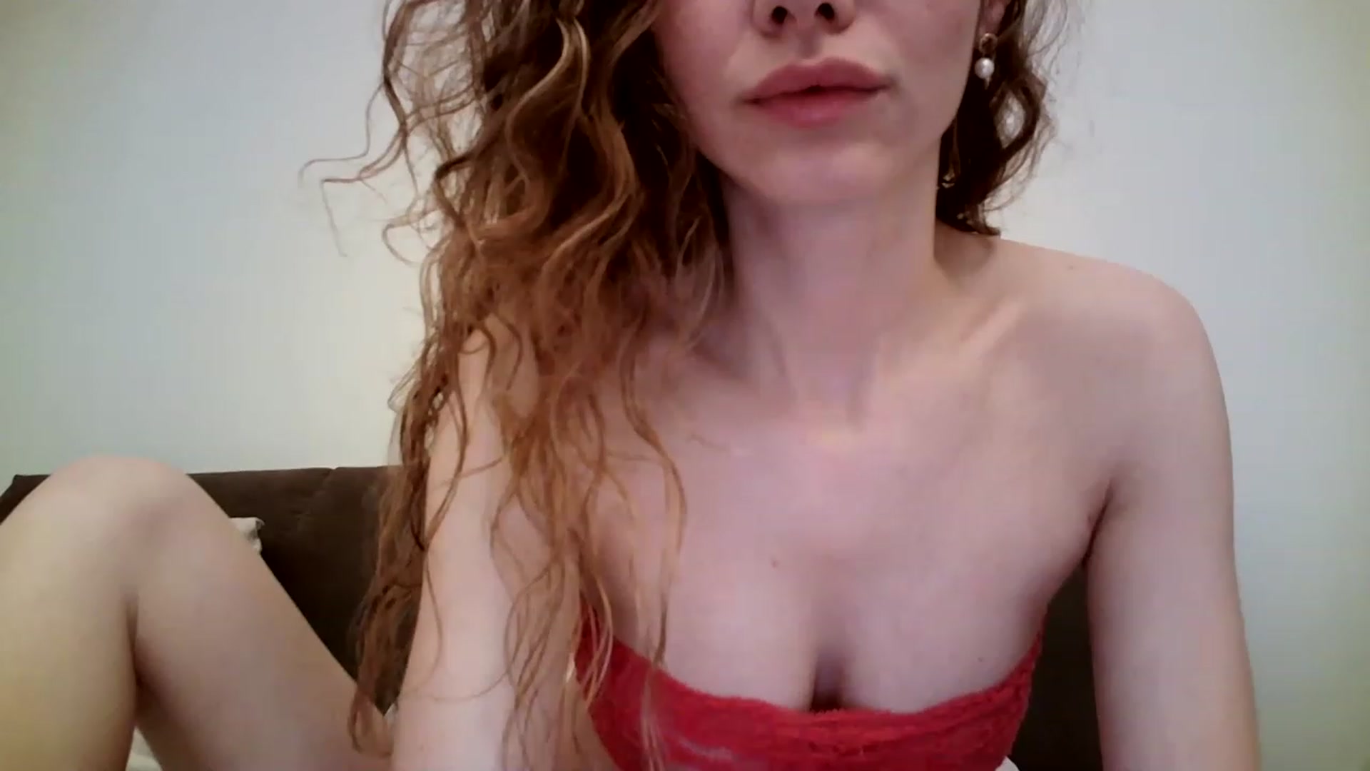 Gallery image thumbnail from Leeehanna's myfreecams stream on, 11/23/2022, 22:59 image 13 of 20