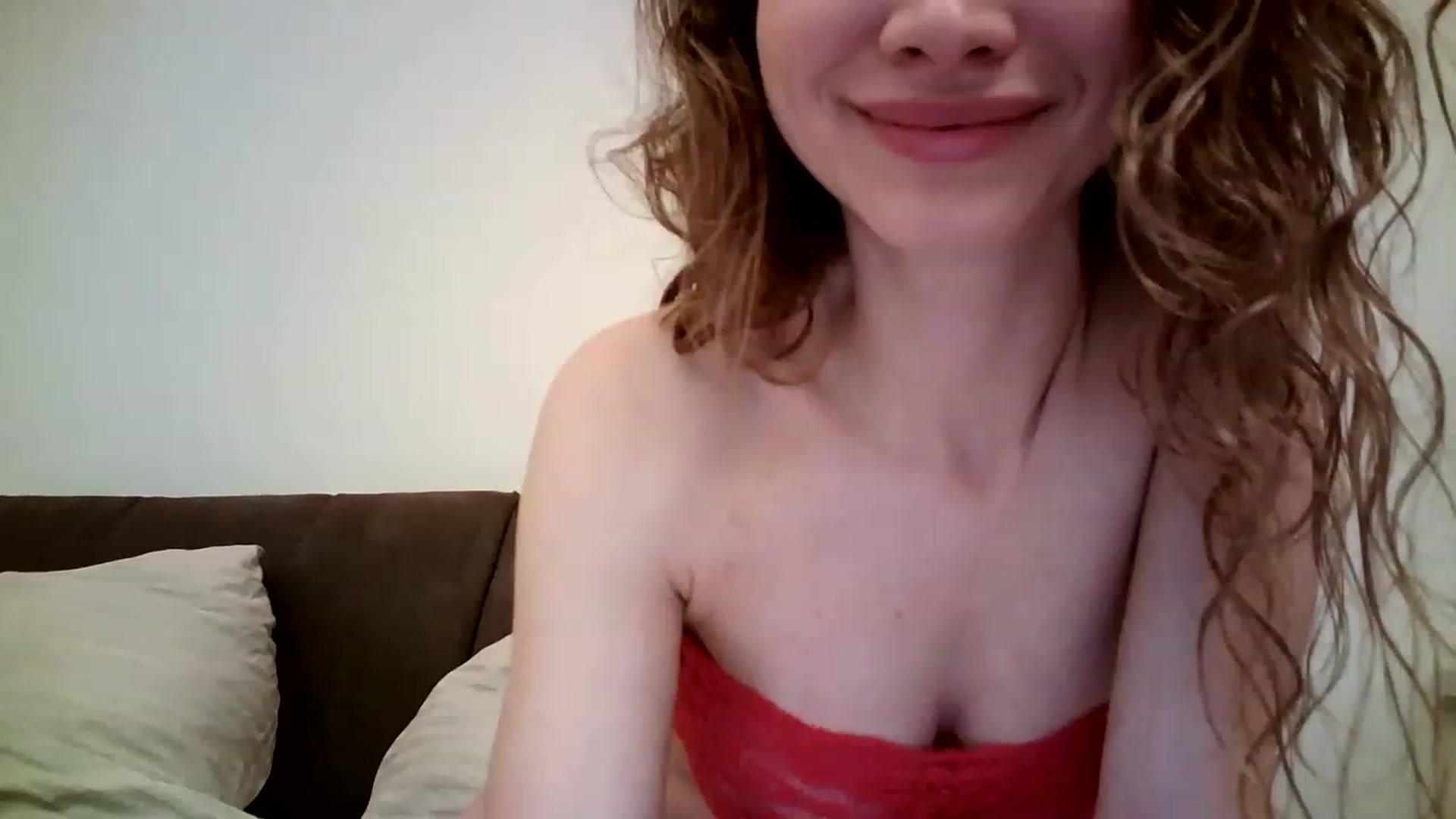 Gallery image thumbnail from Leeehanna's myfreecams stream on, 11/23/2022, 22:59 image 3 of 20