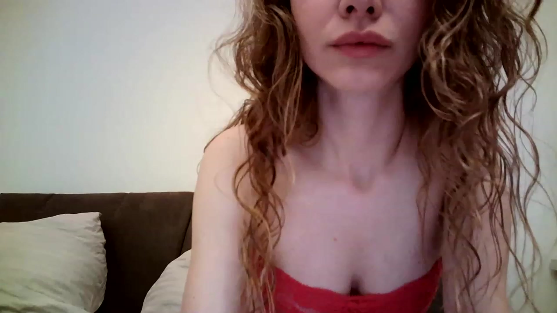 Gallery image thumbnail from Leeehanna's myfreecams stream on, 11/23/2022, 22:59 image 4 of 20