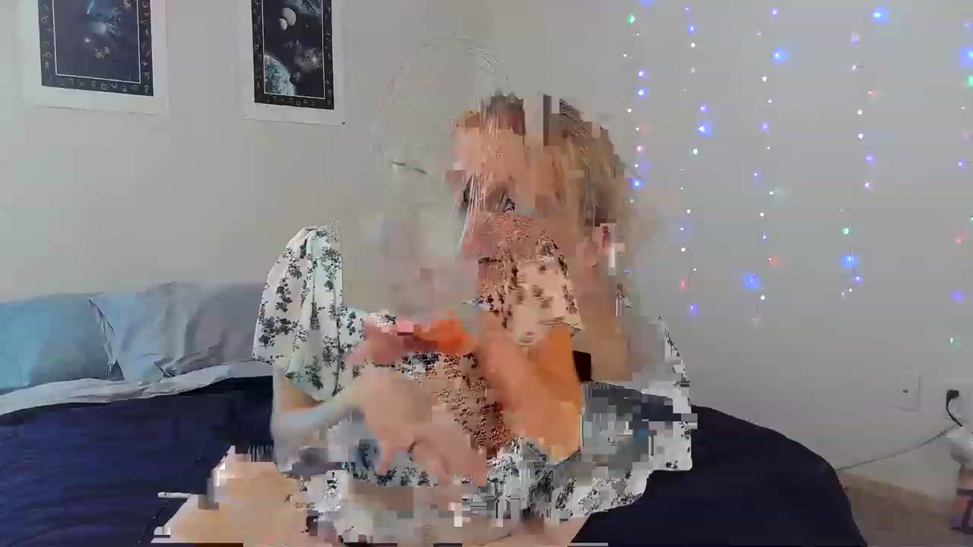 Gallery image thumbnail from Leeleigh1's myfreecams stream on, 03/08/2023, 19:37 image 20 of 20