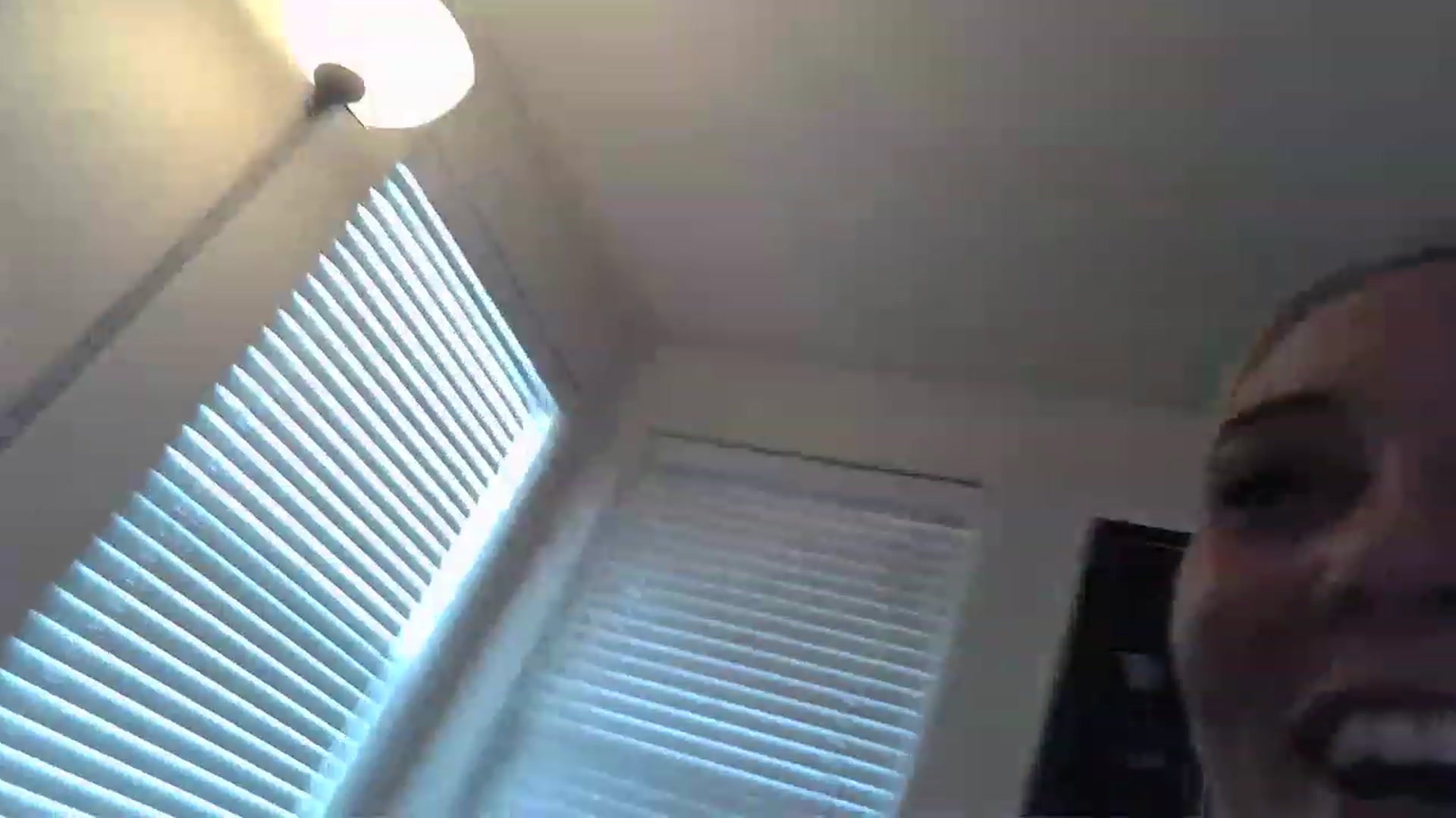 Gallery image thumbnail from Leeleigh1's myfreecams stream on, 04/02/2023, 23:43 image 20 of 20