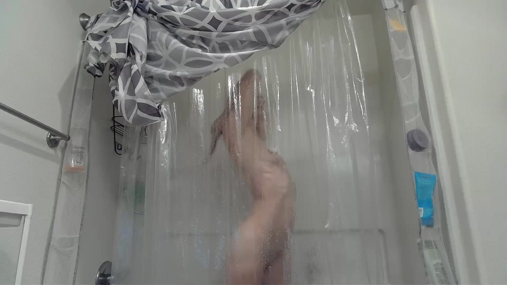 Gallery image thumbnail from Leeleigh1's myfreecams stream on, 09/18/2023, 21:54 image 1 of 20