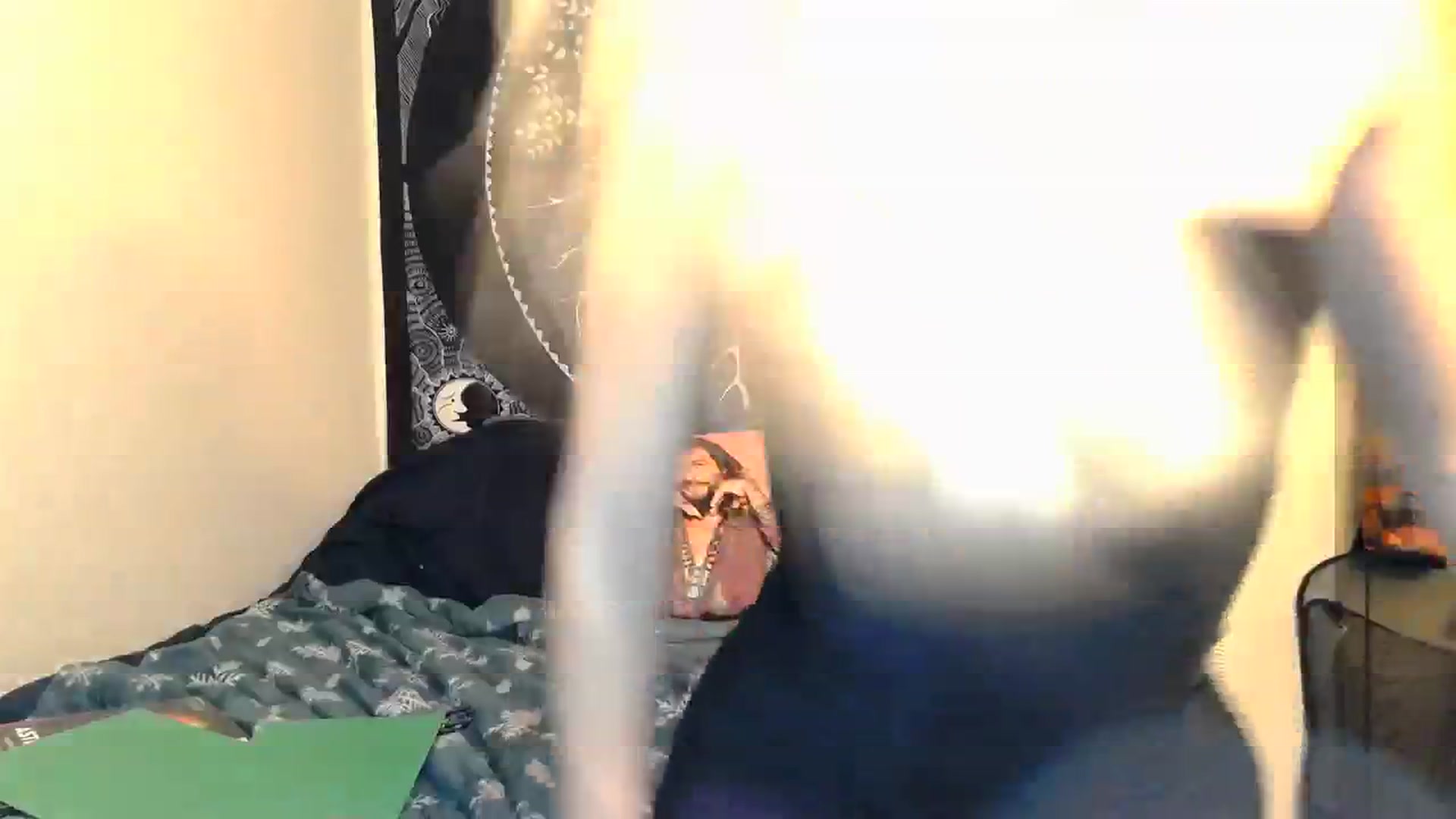Gallery image thumbnail from Leeleigh1's myfreecams stream on, 11/30/2023, 01:15 image 19 of 20