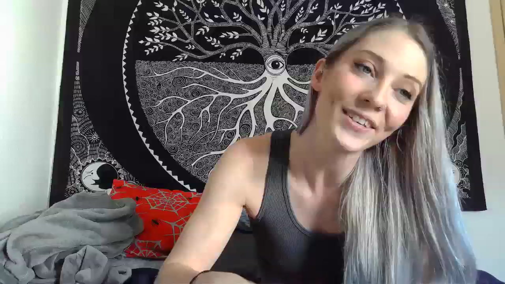 Gallery image thumbnail from Leeleigh1's myfreecams stream on, 01/25/2024, 19:49 image 19 of 20