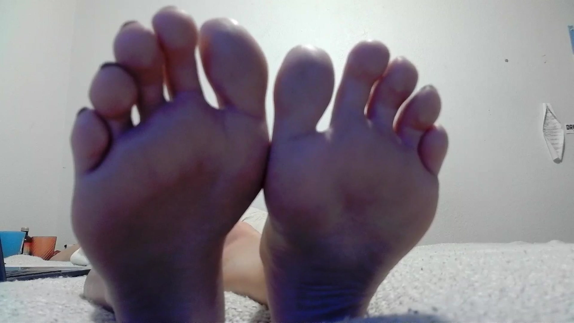 Gallery image thumbnail from Leeleigh1's myfreecams stream on, 08/24/2025, 07:25 image 19 of 20